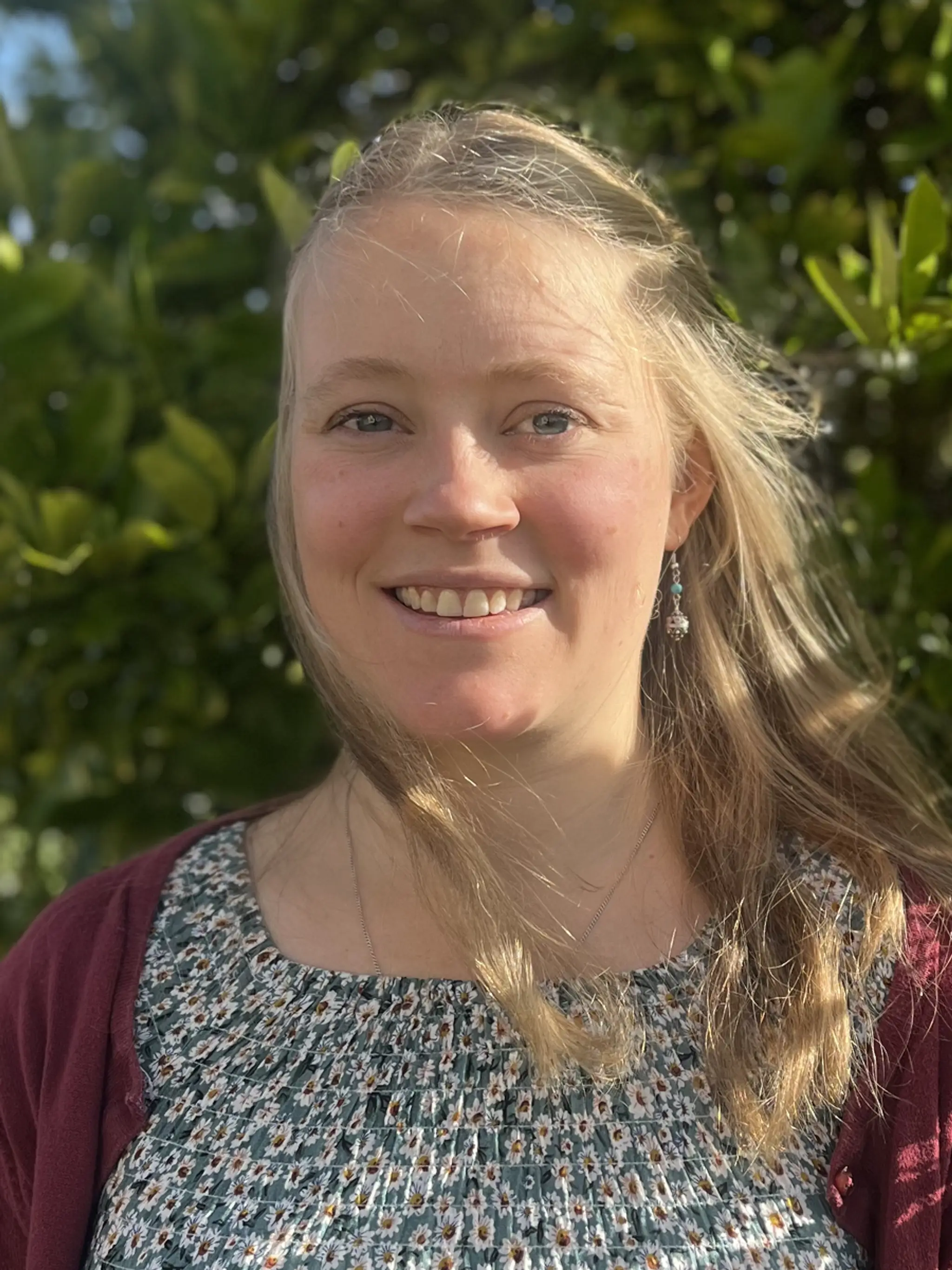 Connect Health - Central