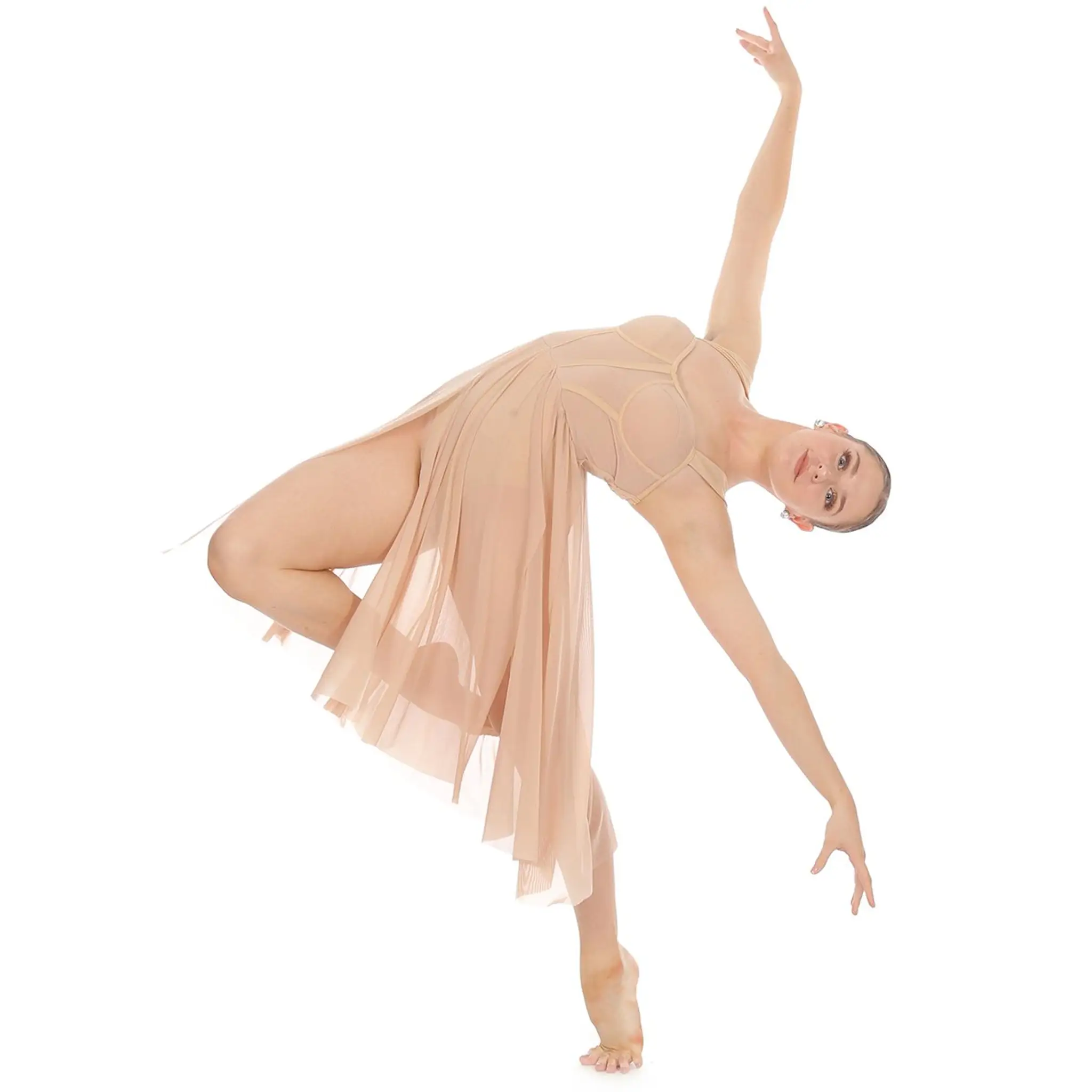 Dance Direction Queensland (DDQ) Sandgate