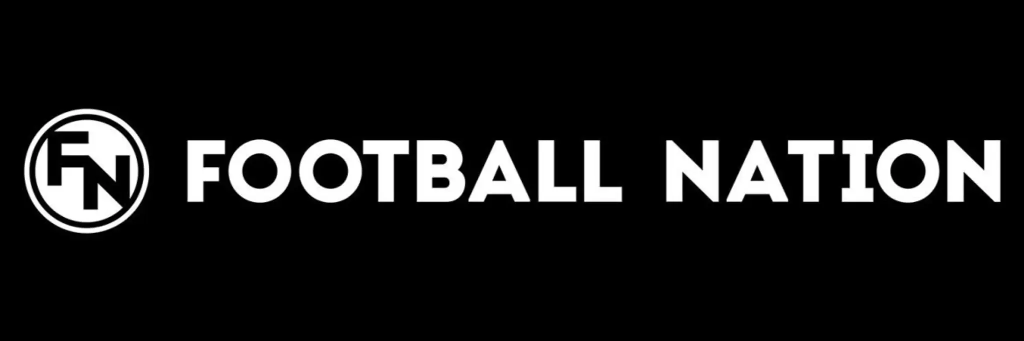 St Cuthbert Wanderers FC