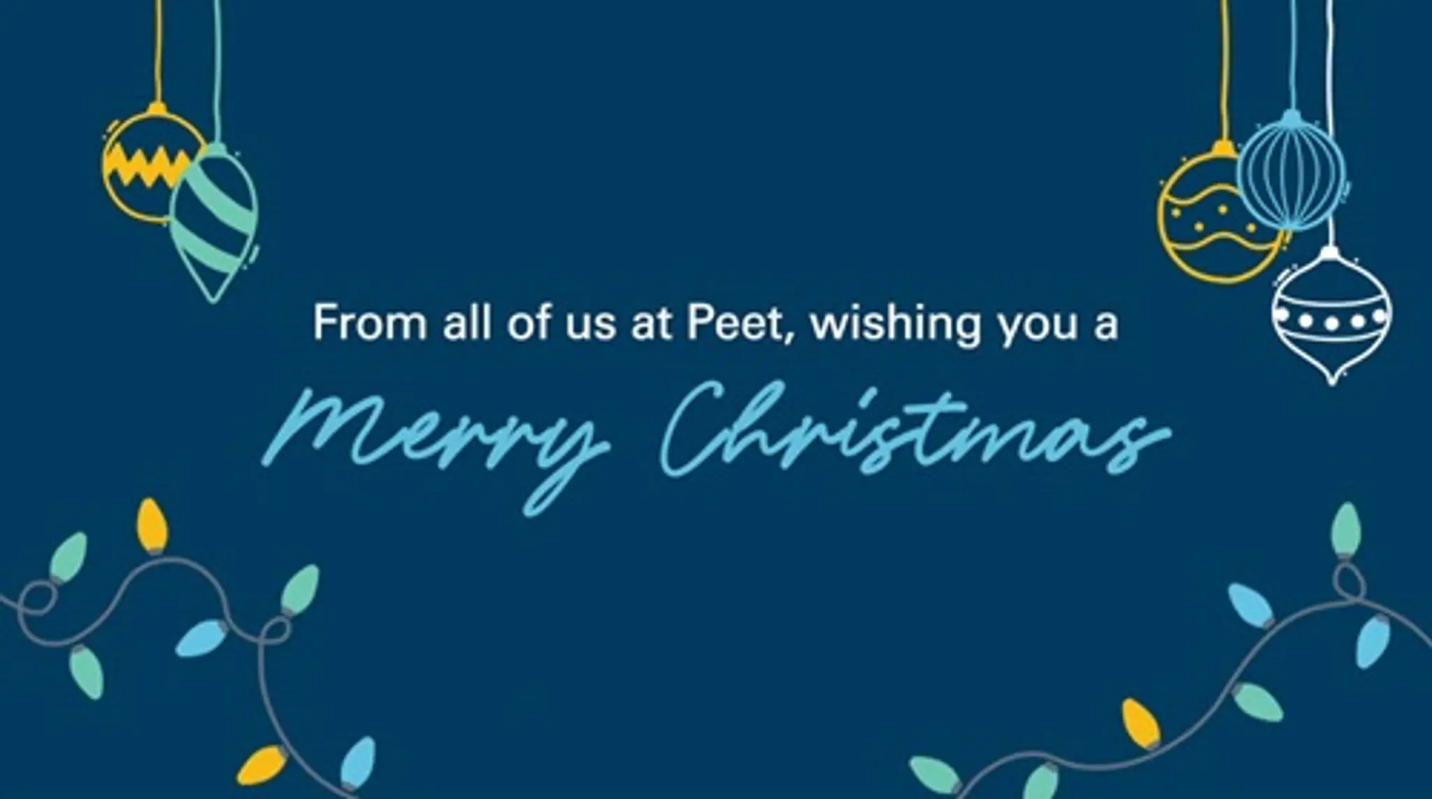 Flagstone Adventure Playground and Skate Park - Peet