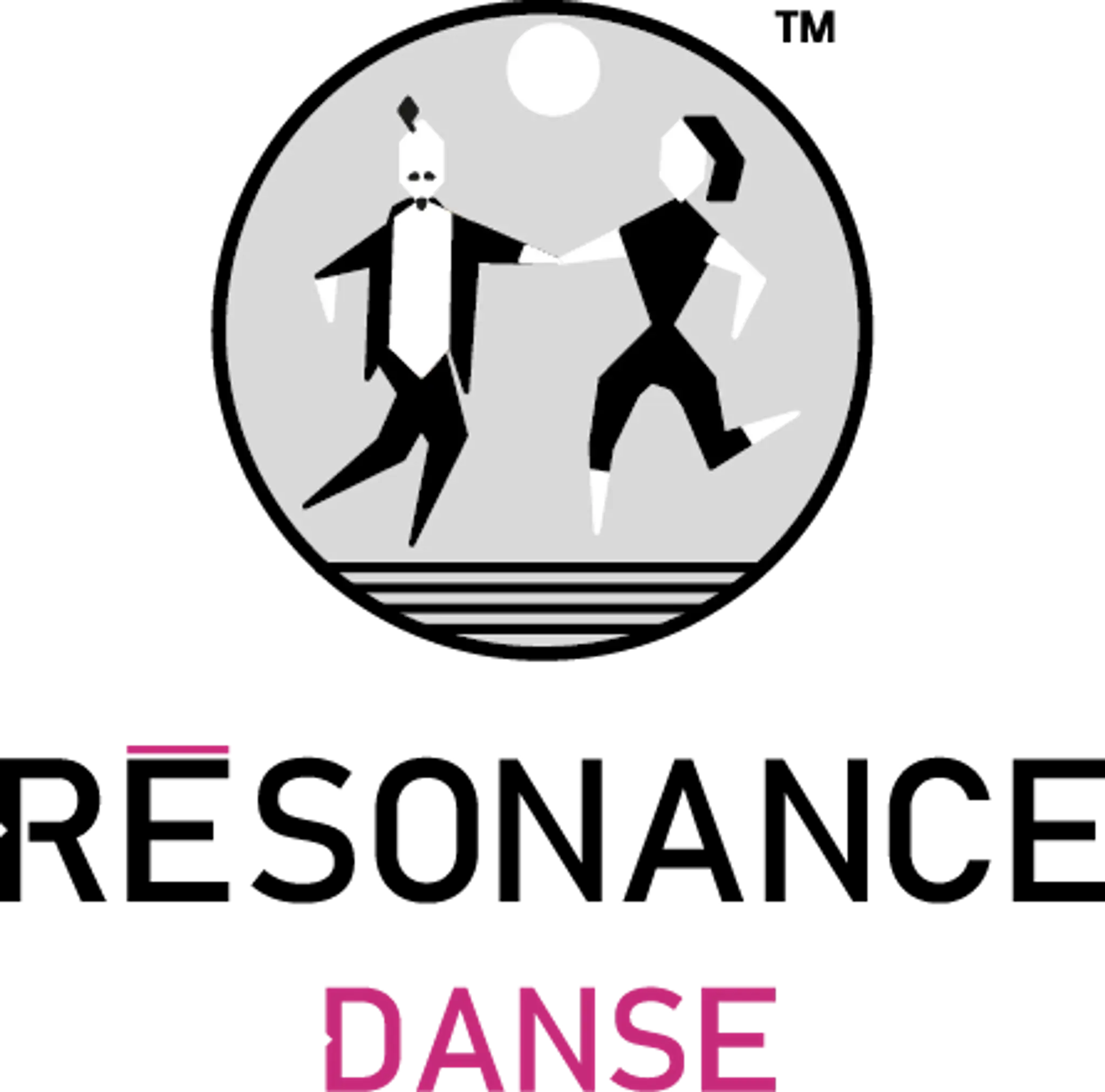 Rsonance Danse