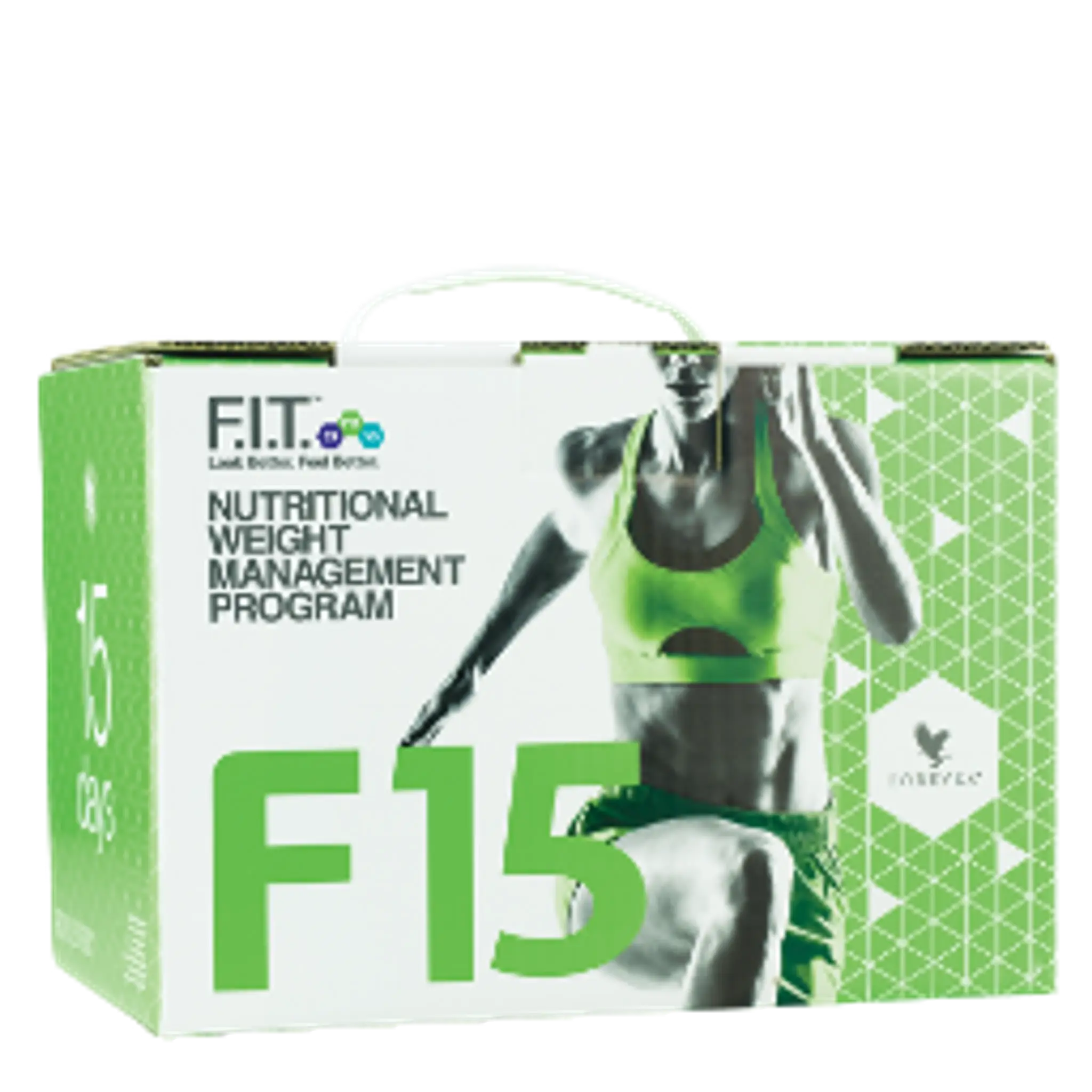 Forever living products