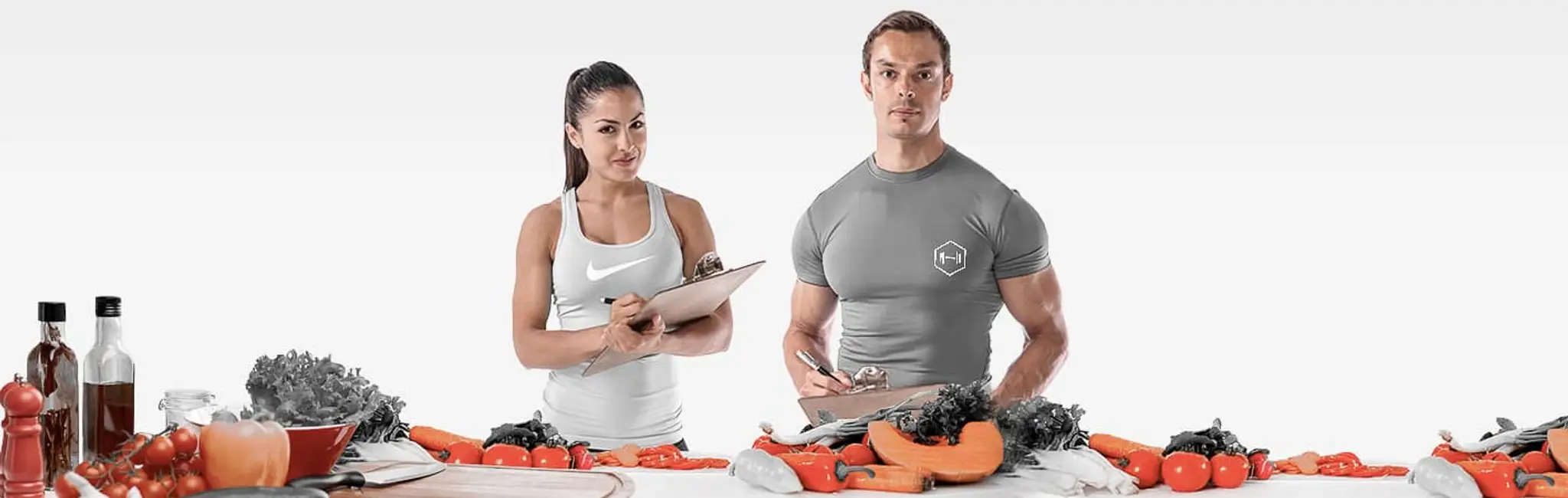 TRAINFITNESS Nottingham