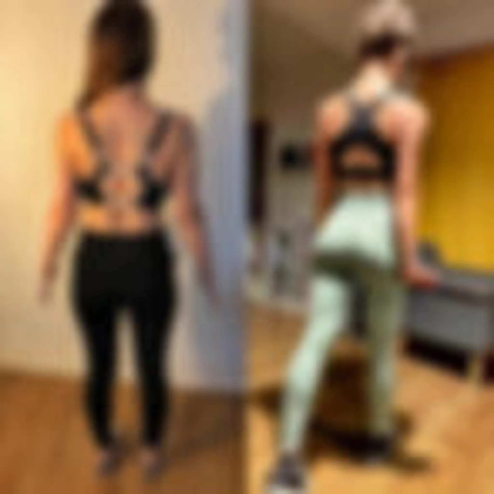 Pram Fit | Mum and Baby Fitness | Salford