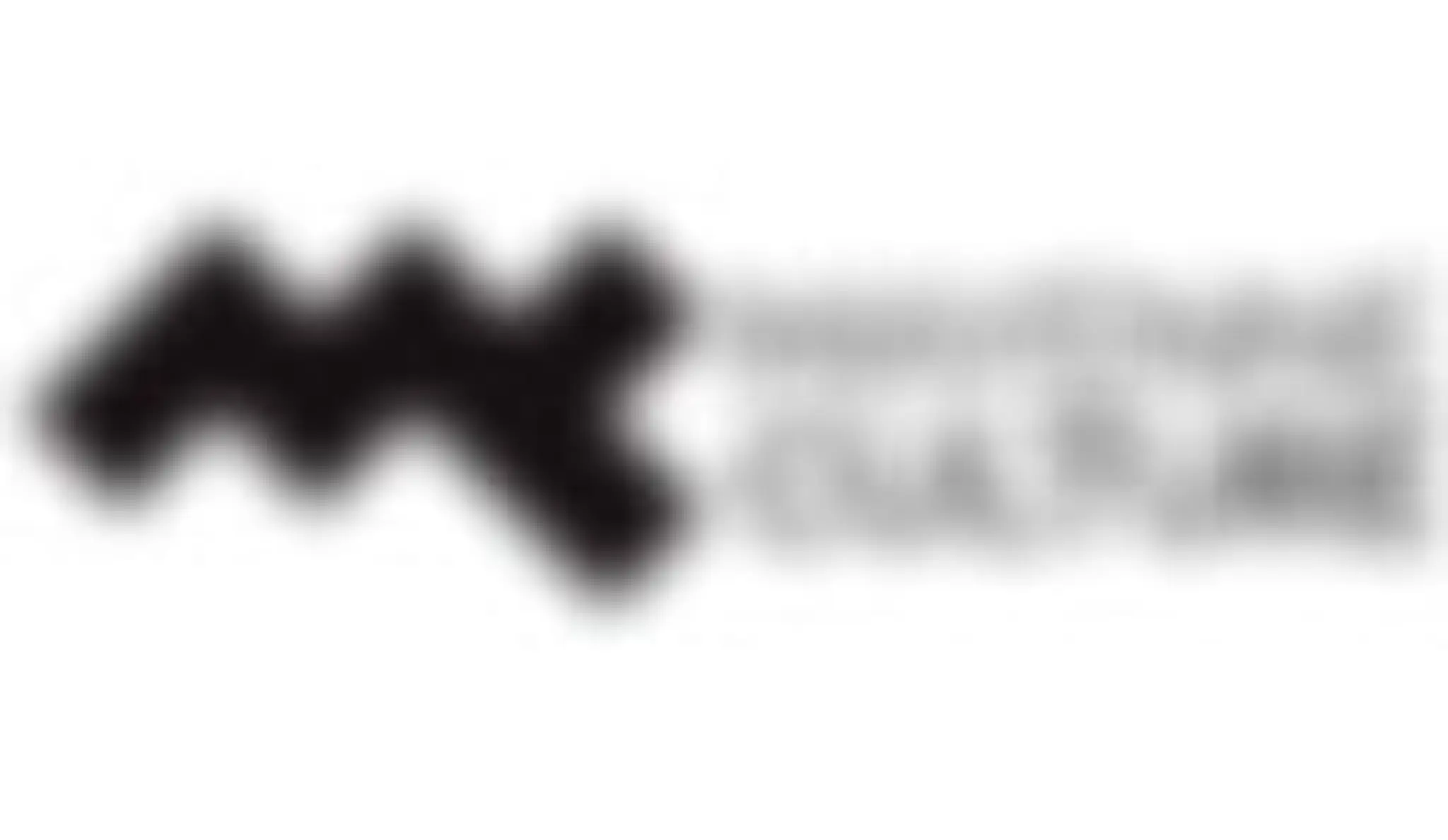 Caroline Doublet : Cnv Holistique, Psylhouette Et Biodanza - Formations Et Accompagnements Individuels