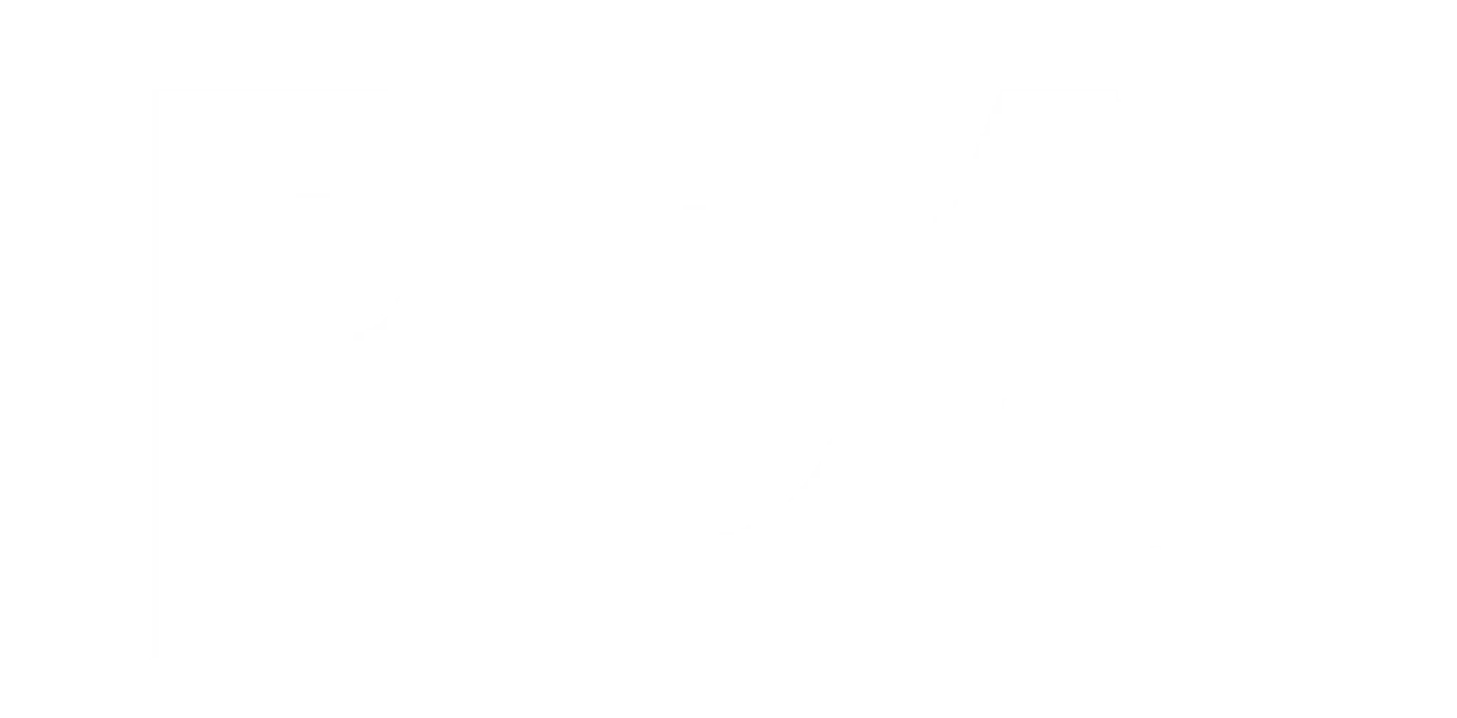 Rivertown Dance Academy Inc.