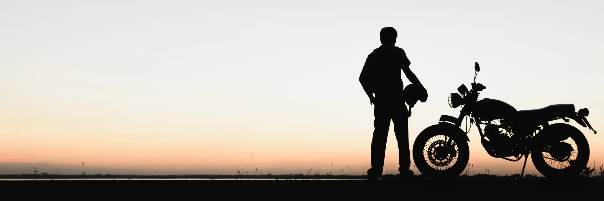 Ulysses Club Northern Beaches