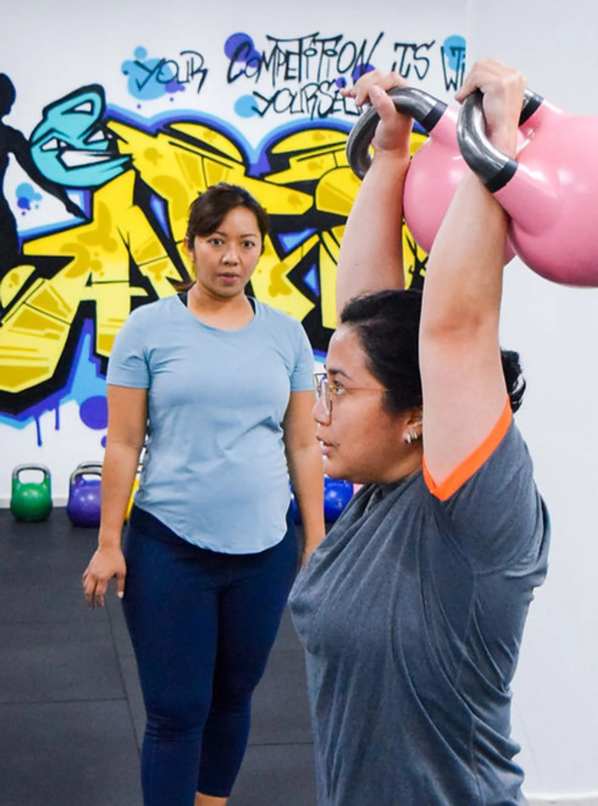 AlphaFit