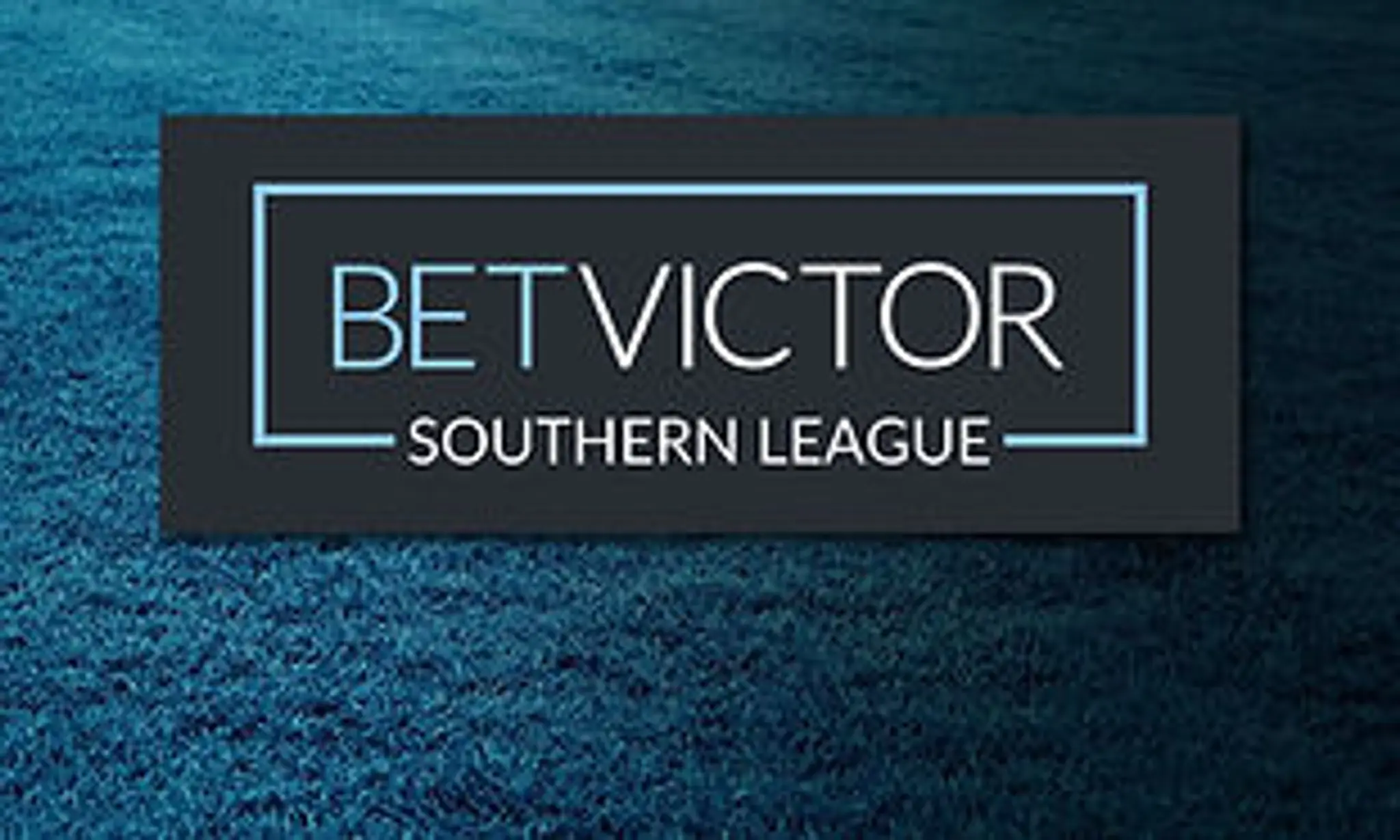 Halesowen Town Football Club