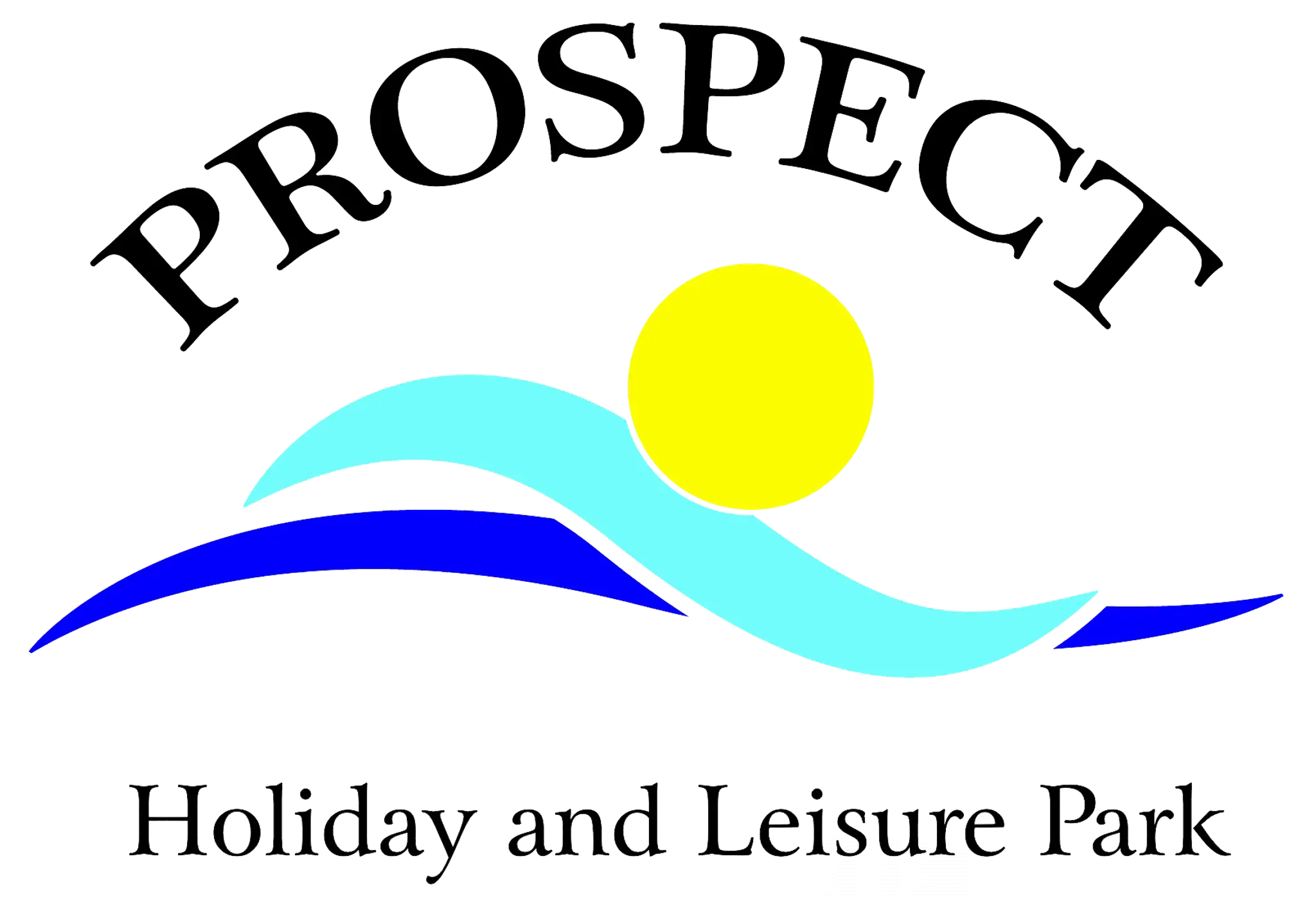 Courtown Sailing Club