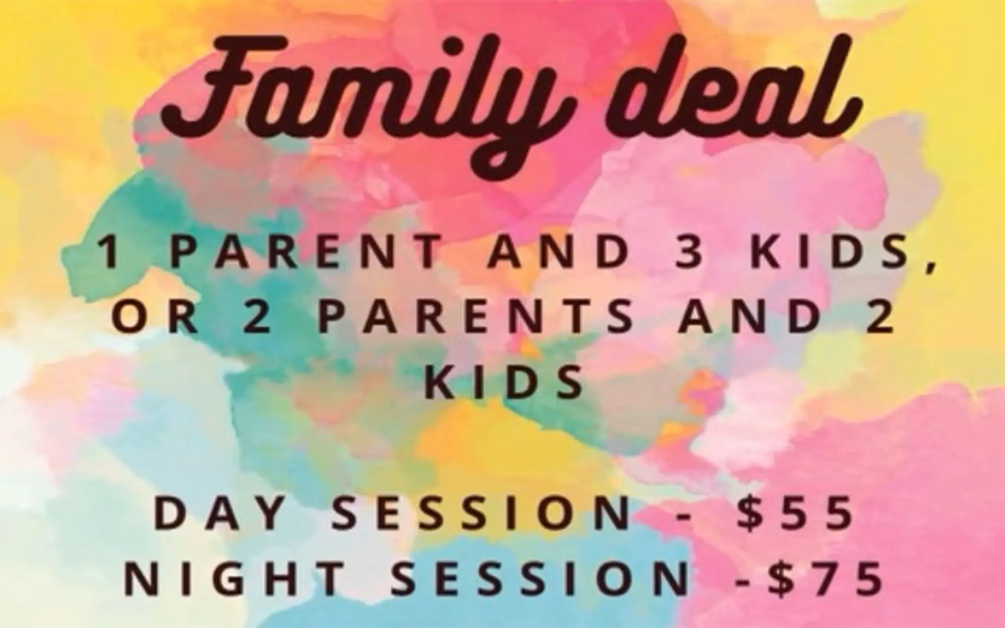 Cairns Skating Centre