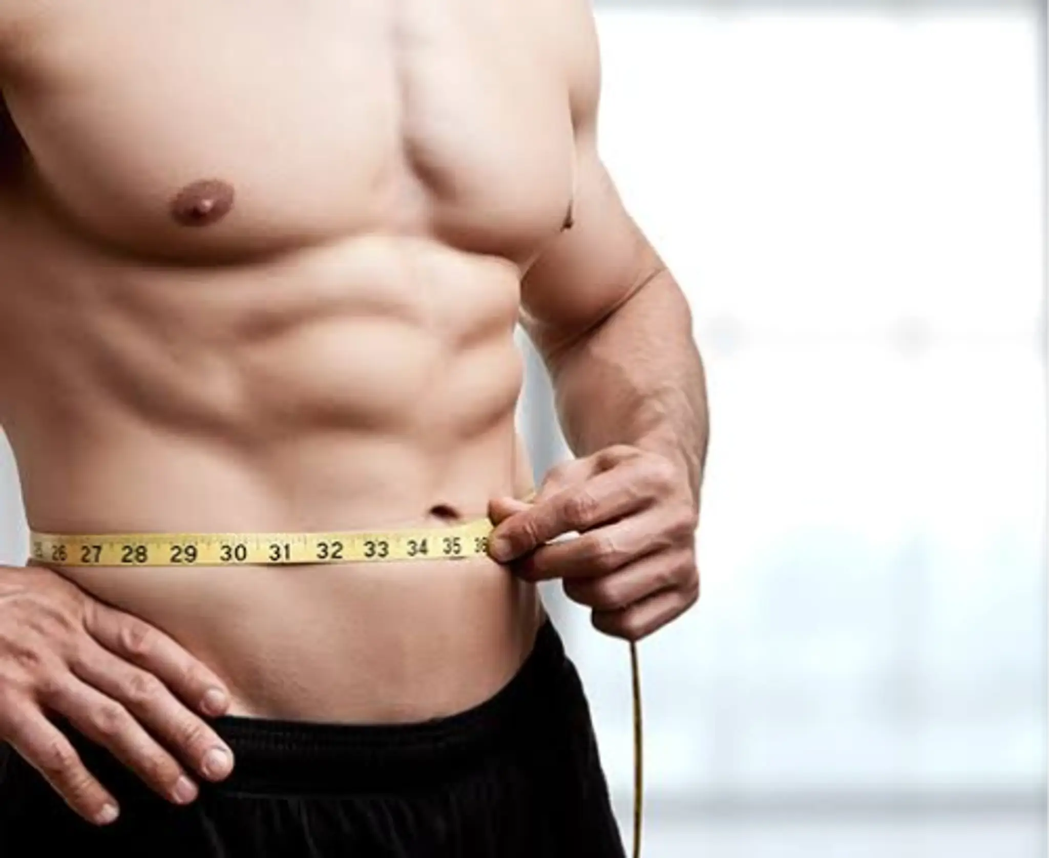 WEIGHT LOSS IN HEALTHY WAY CENTRE