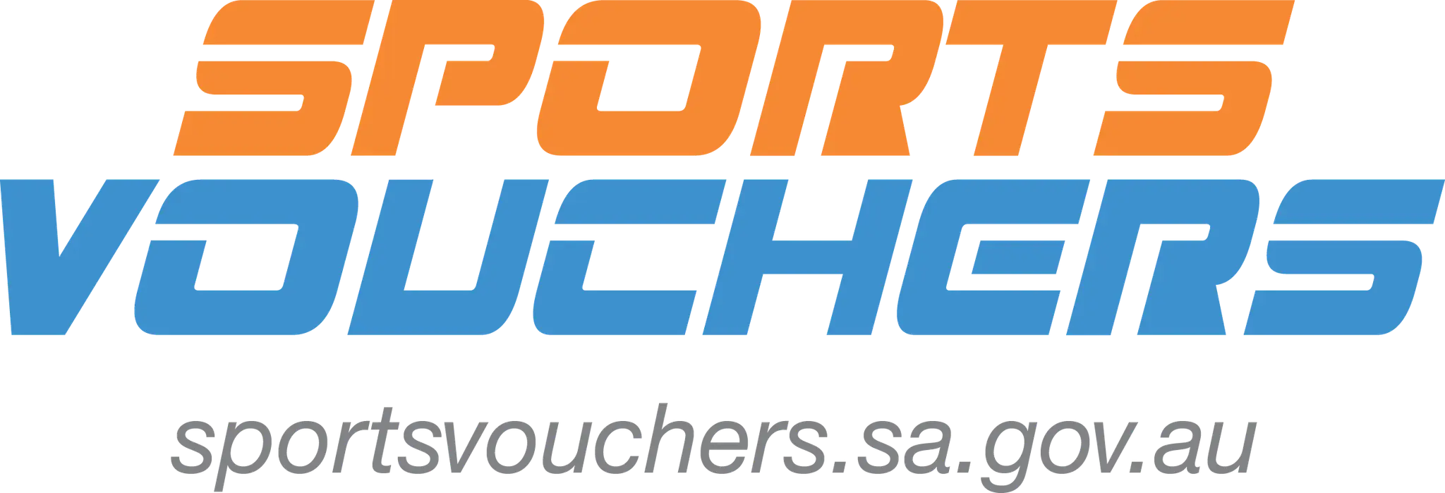 Body 2 Star Dance School