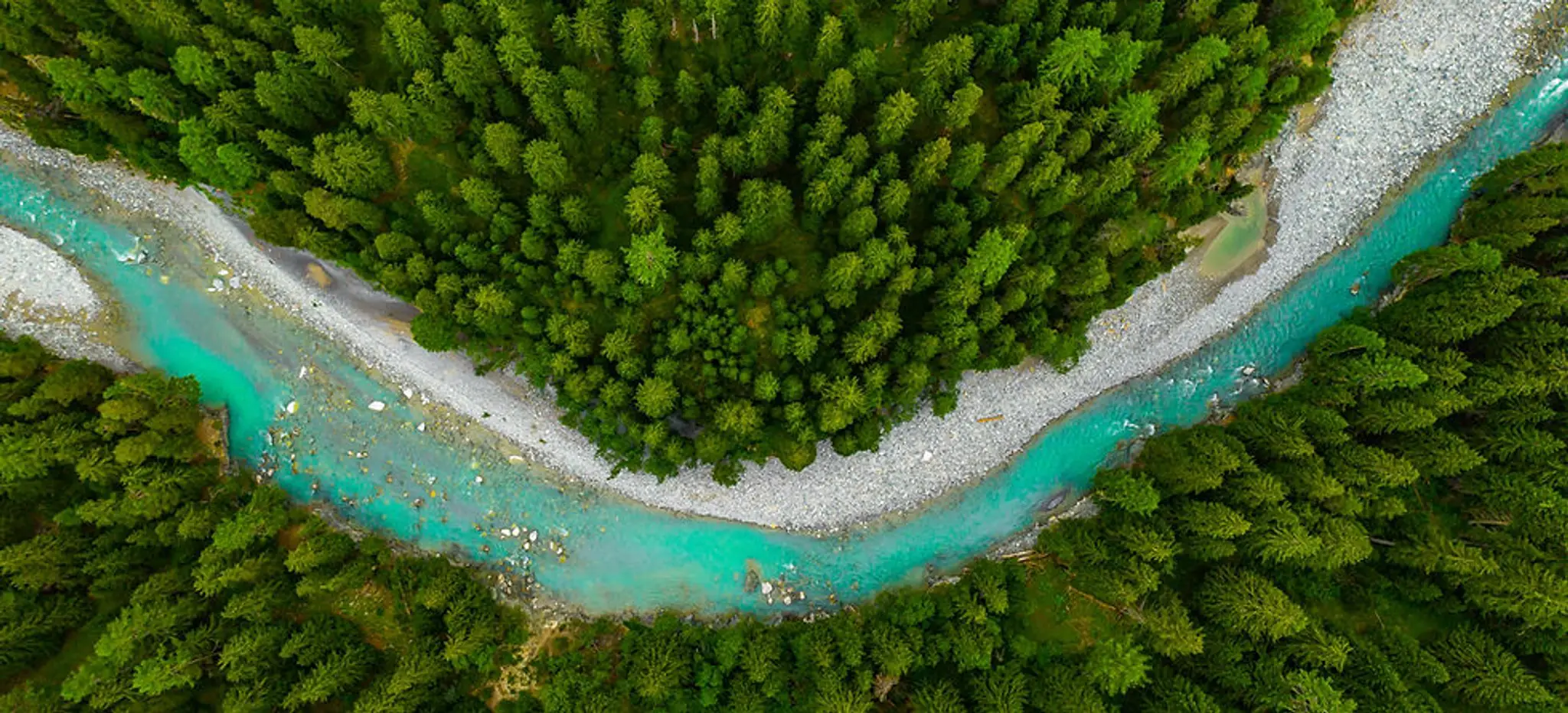 Psycho + couple/individuelle Thérapie de couple