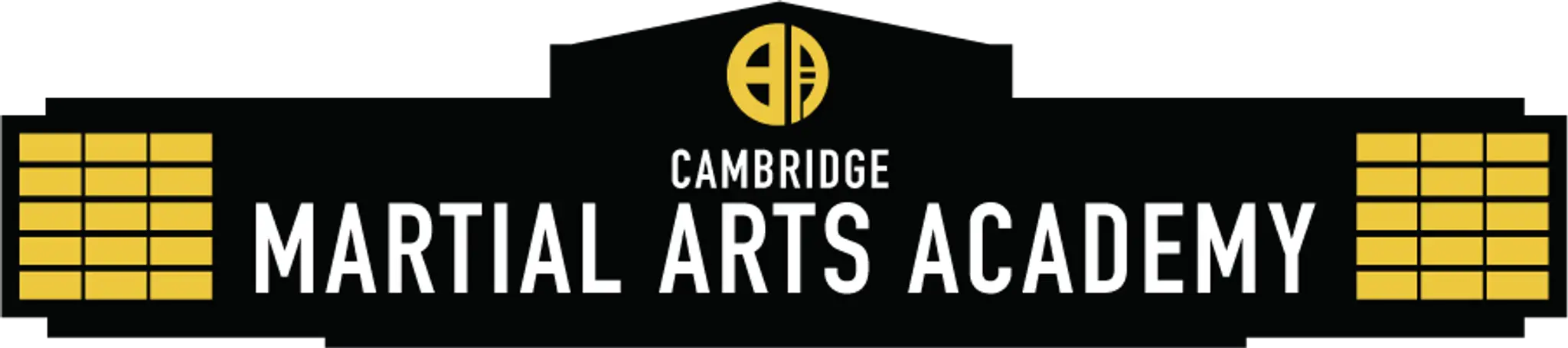Cambridge Martial Arts Academy