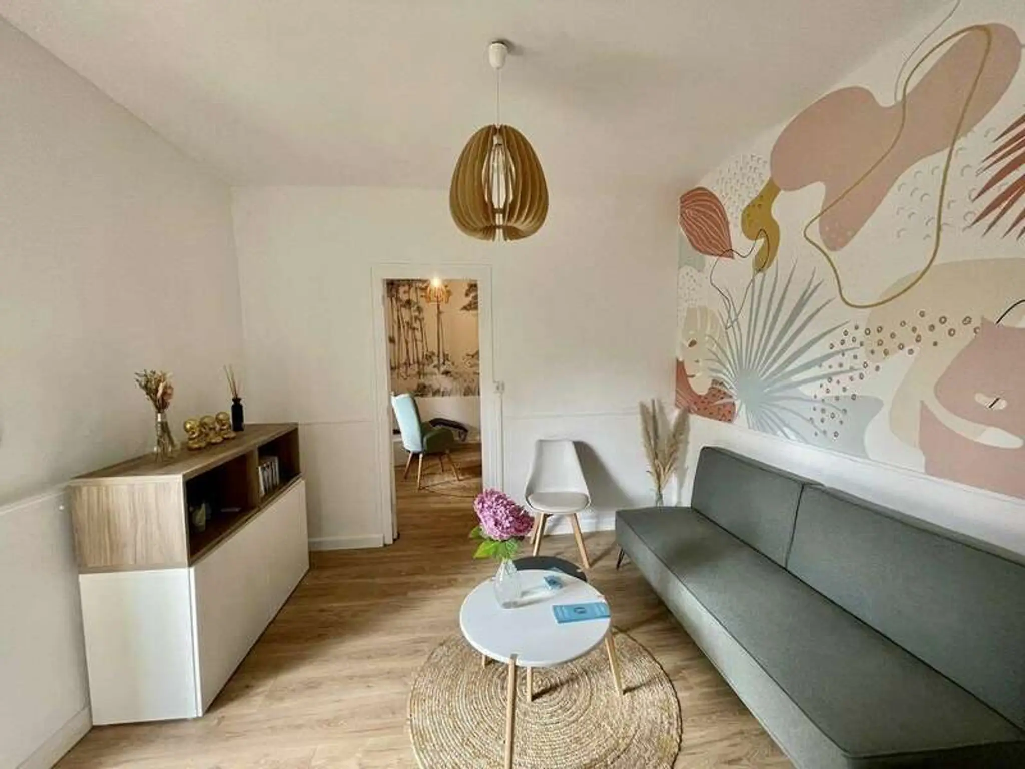 Lefort Amelie Hypnose Sophrologue MAP - EMDR Psychopraticienne