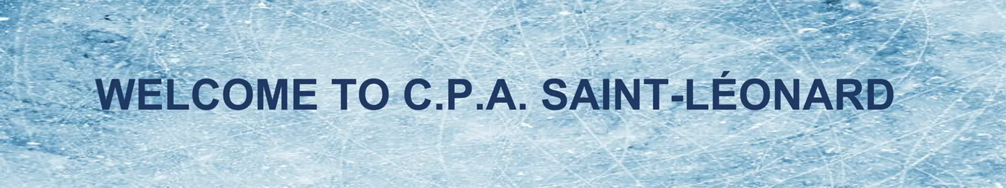 C.P.A. Saint-Lonard Inc.