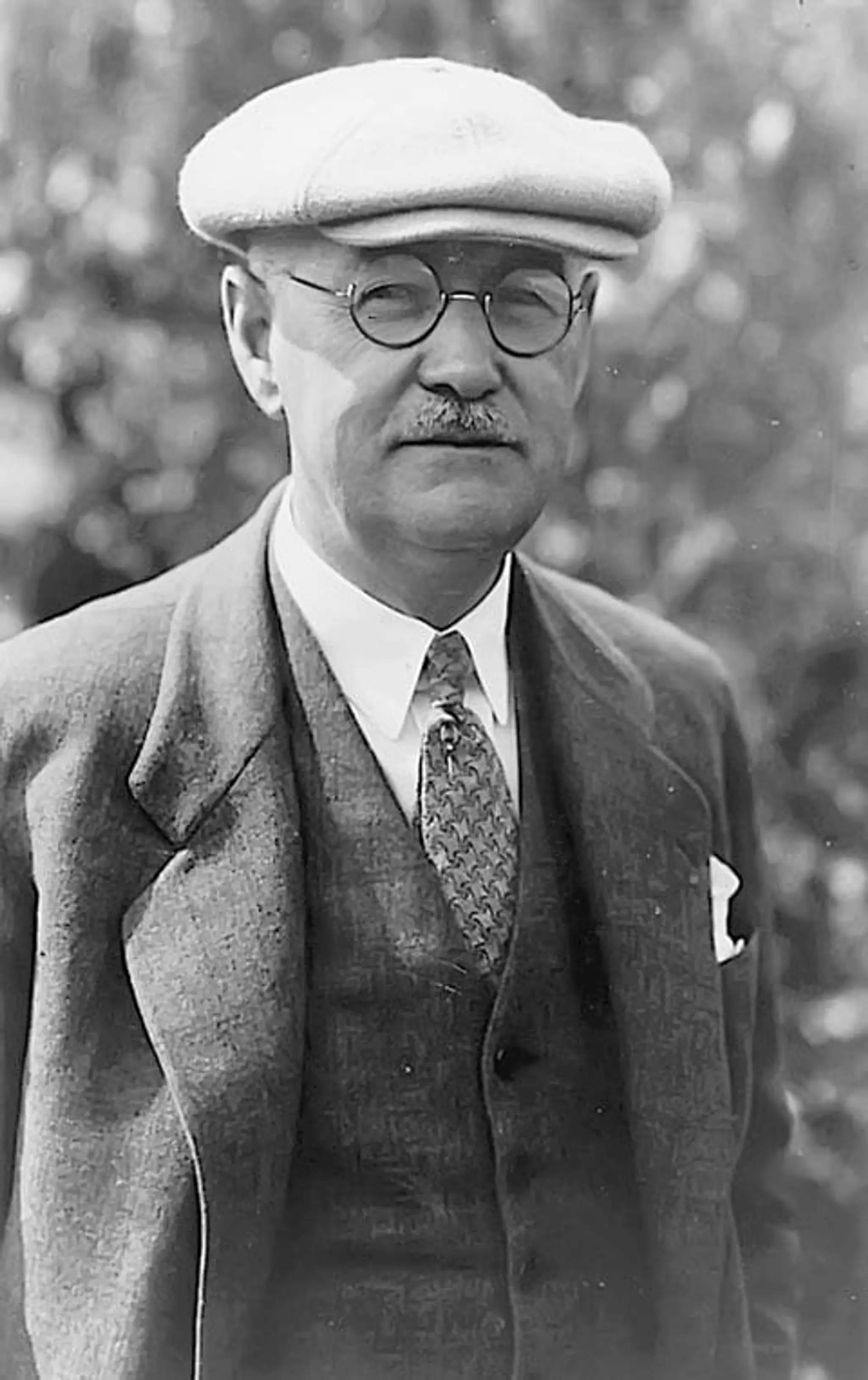 Roseland Golf and Curling Club