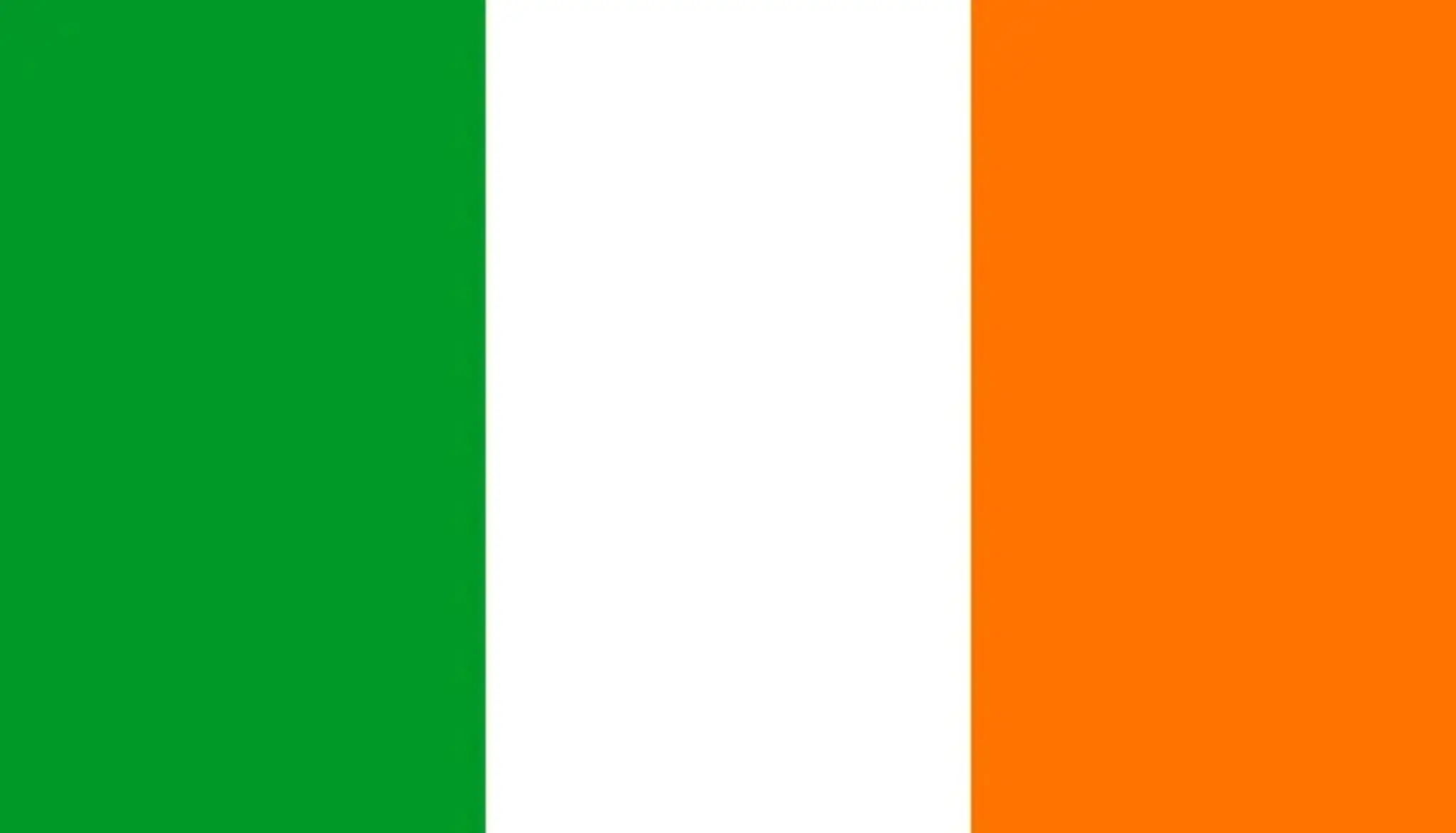 Warrington Equestrian Centre