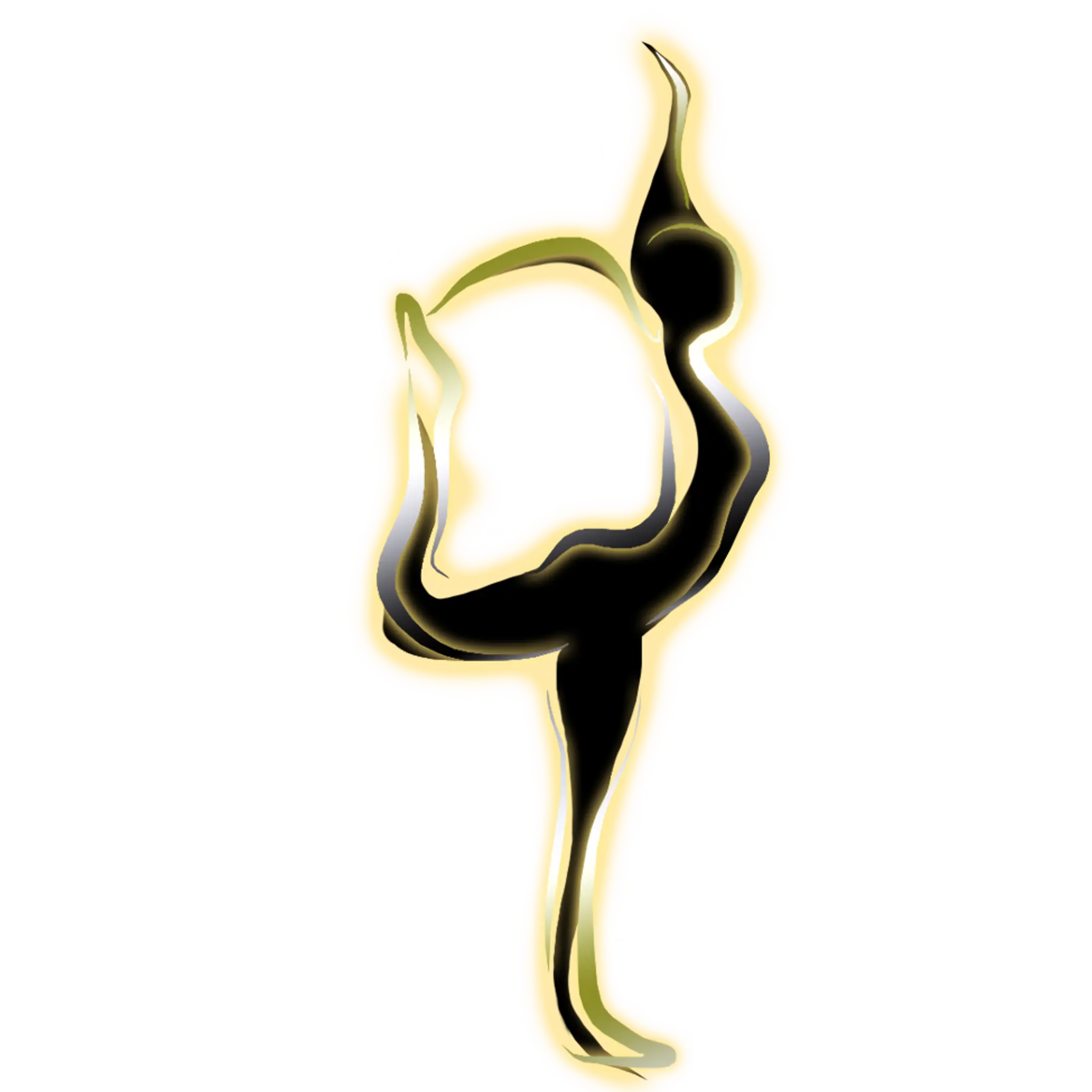 Young Dancers Academy of Bradford