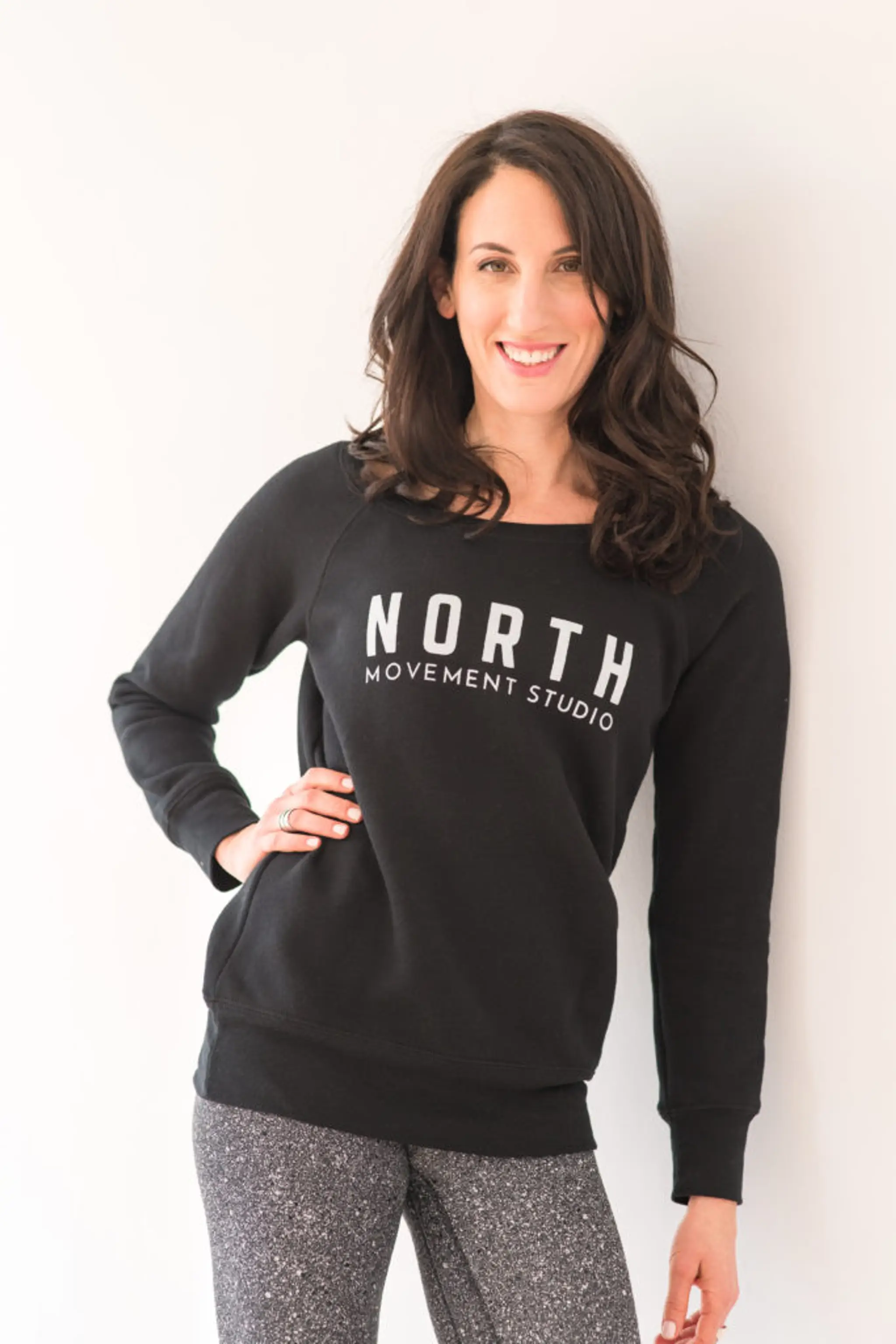 North Movement Studio