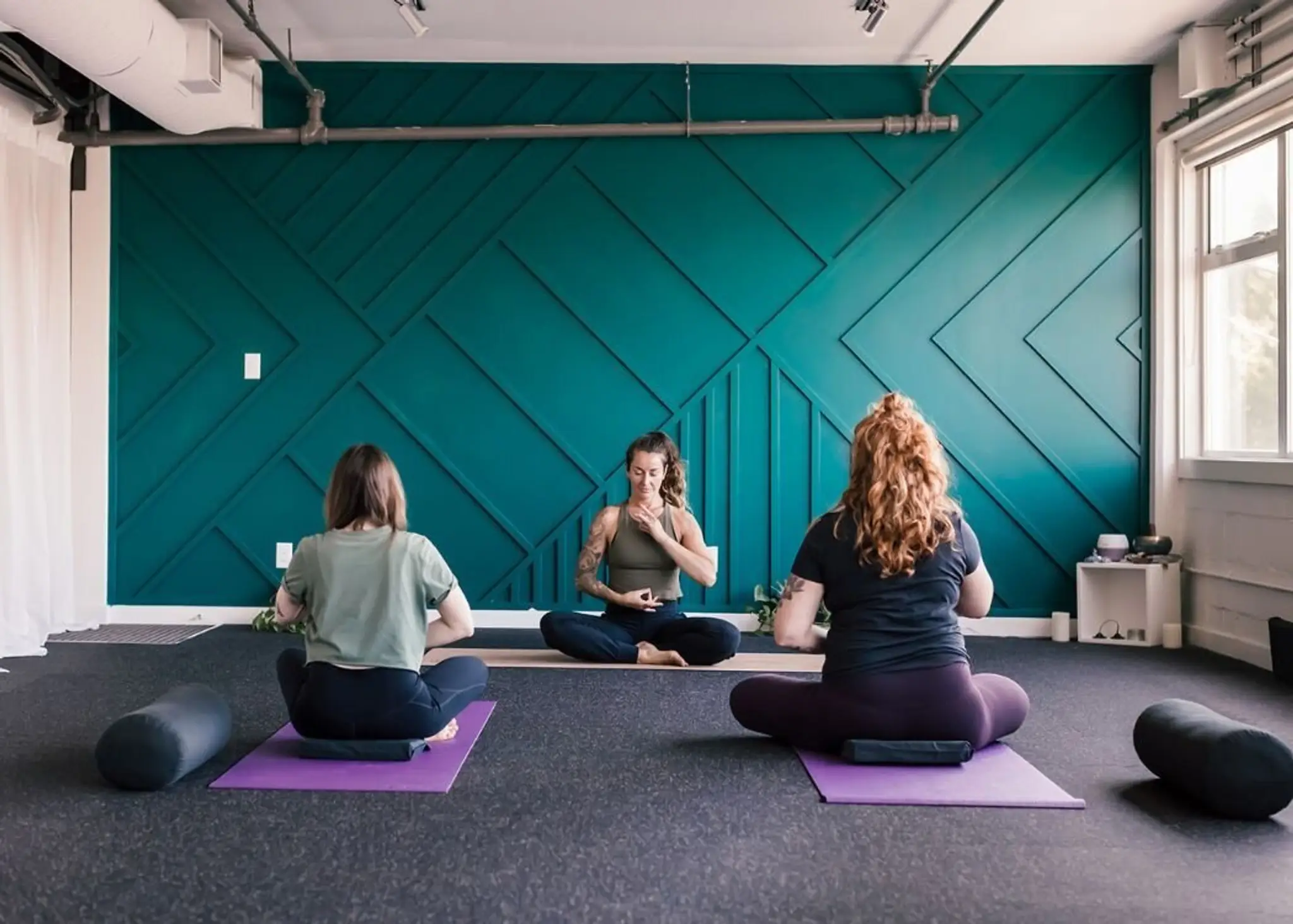 Local Health Integrative Clinic