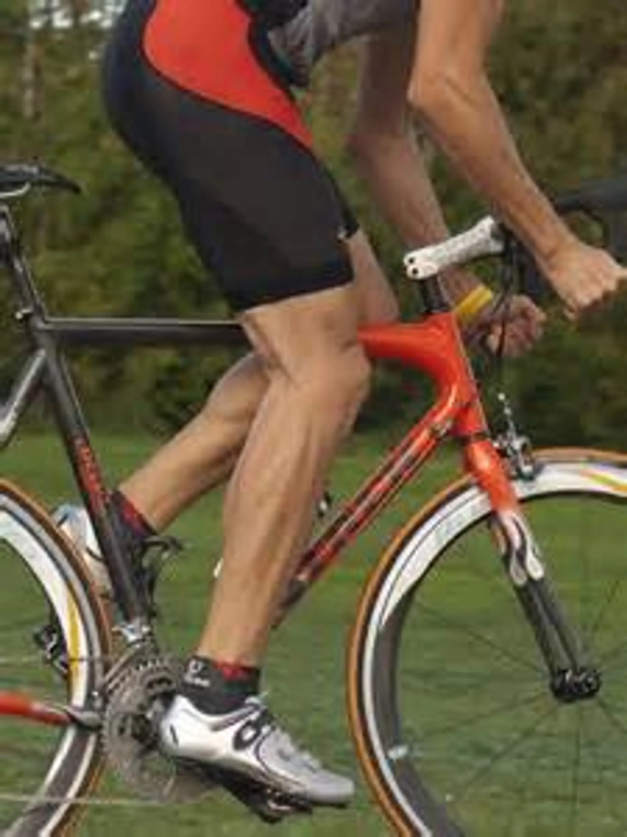 Diversity Yoga in Aldershot