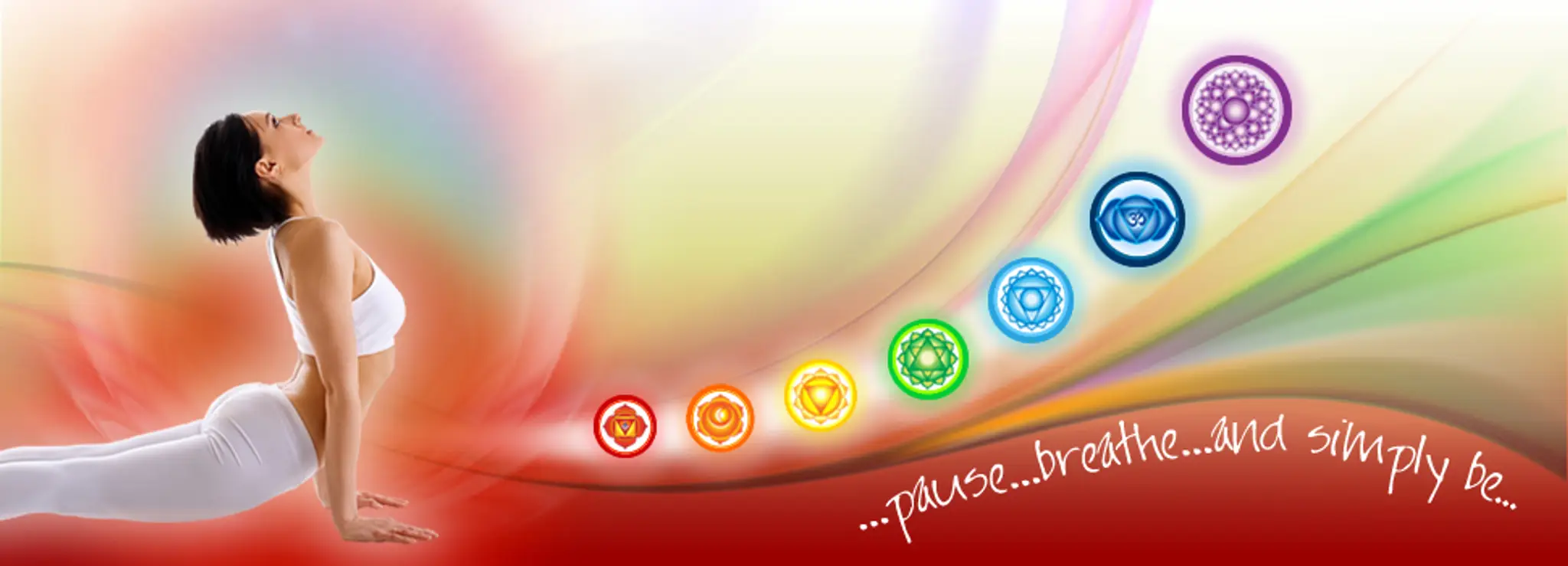 Santosha Yoga Studio