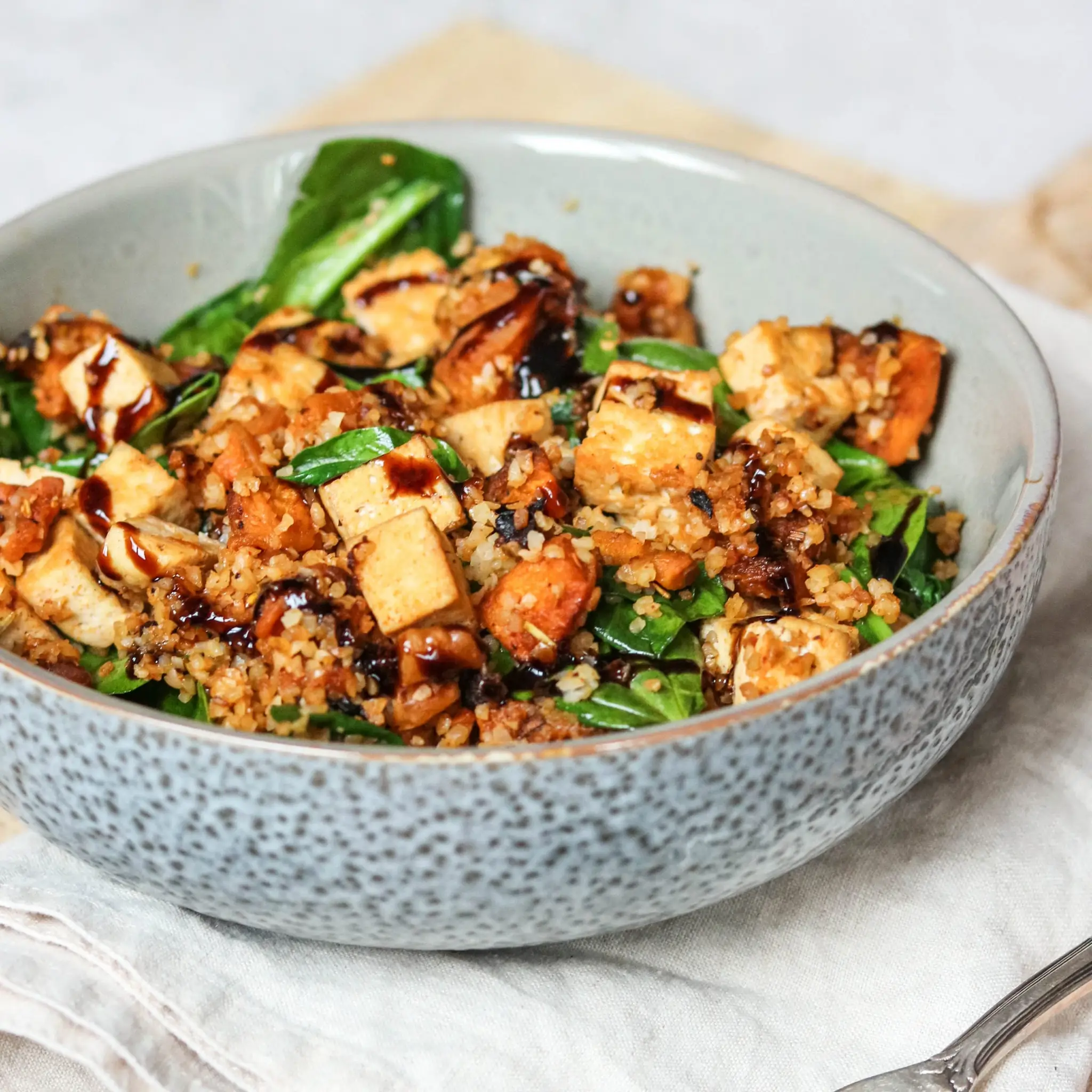 Studio Fit Gloucester Ltd