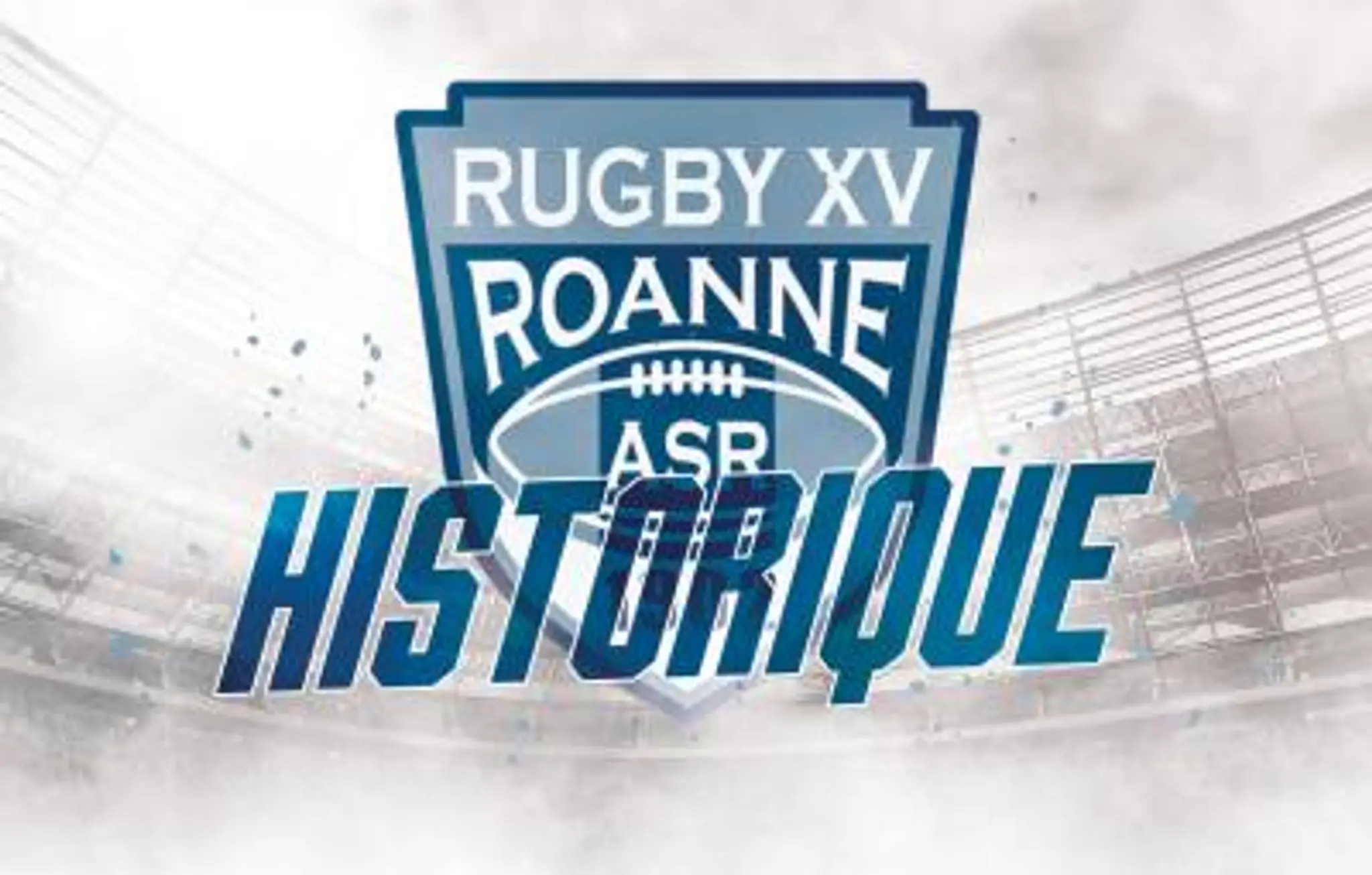 Stade Griffon