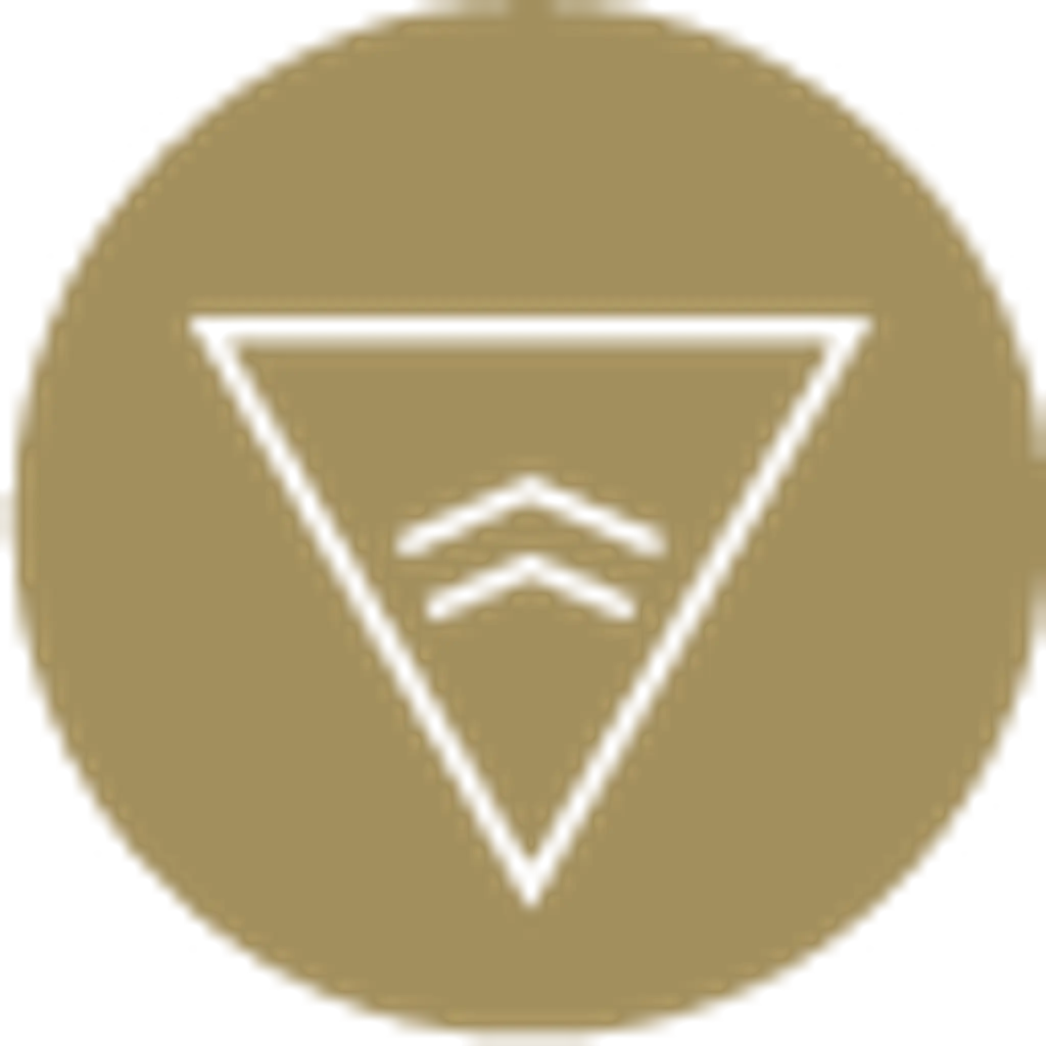 Vaayu Surf and SUP School