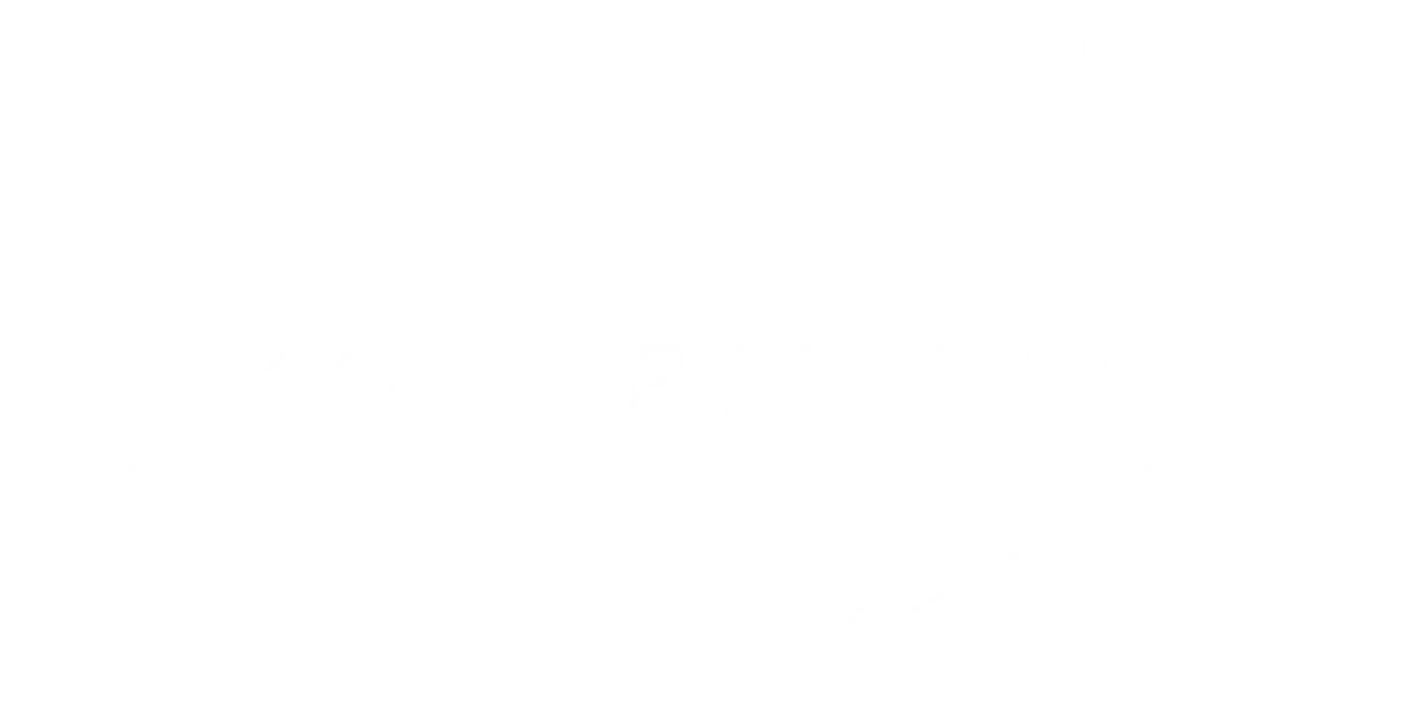 Studio Core Pilates