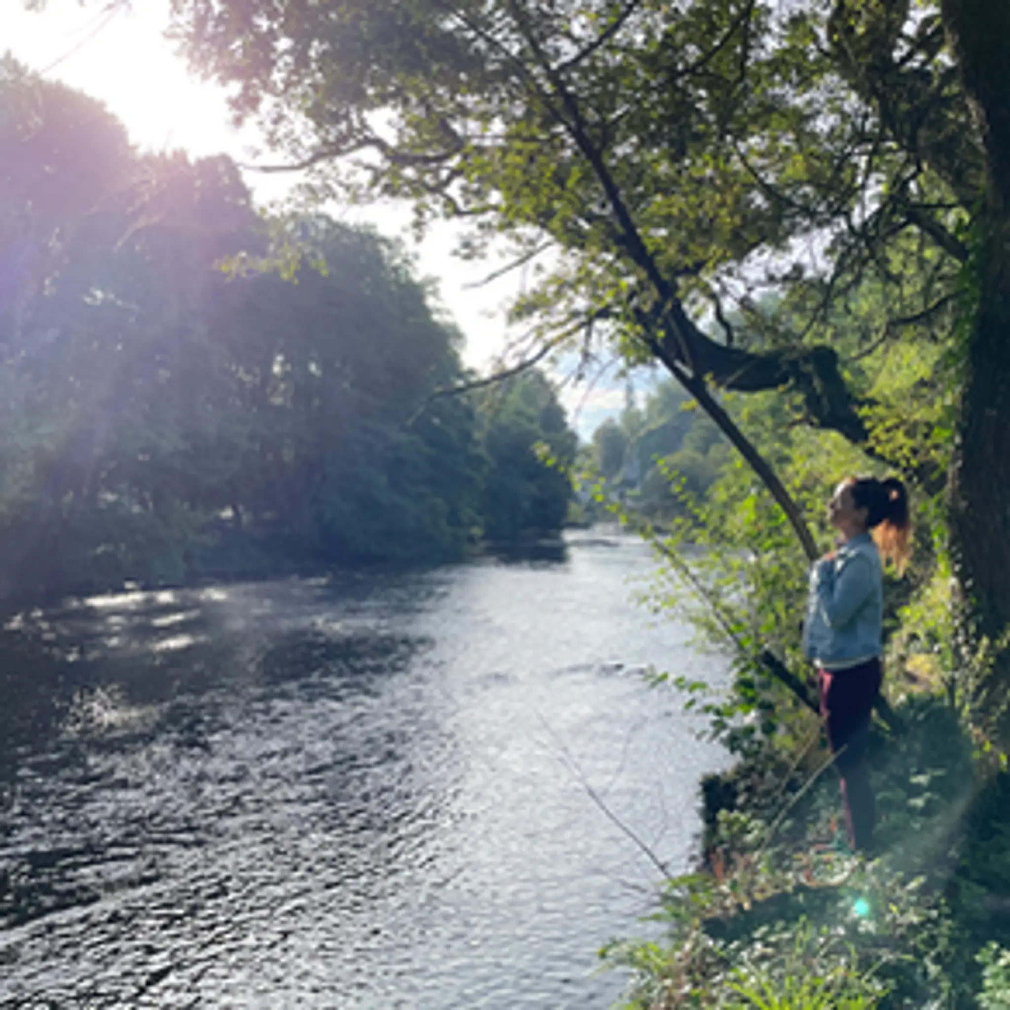 Ingenium in Movement