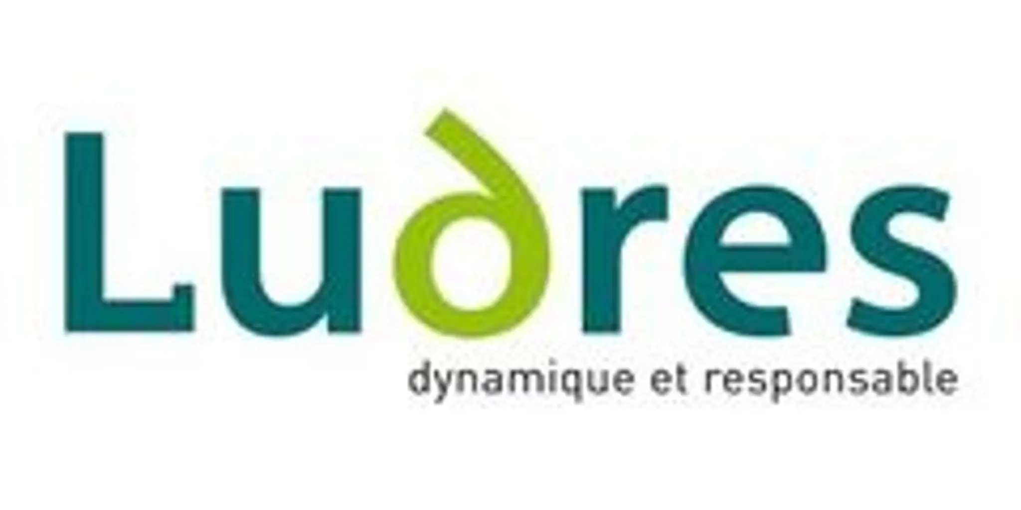 Judo Club Ludres