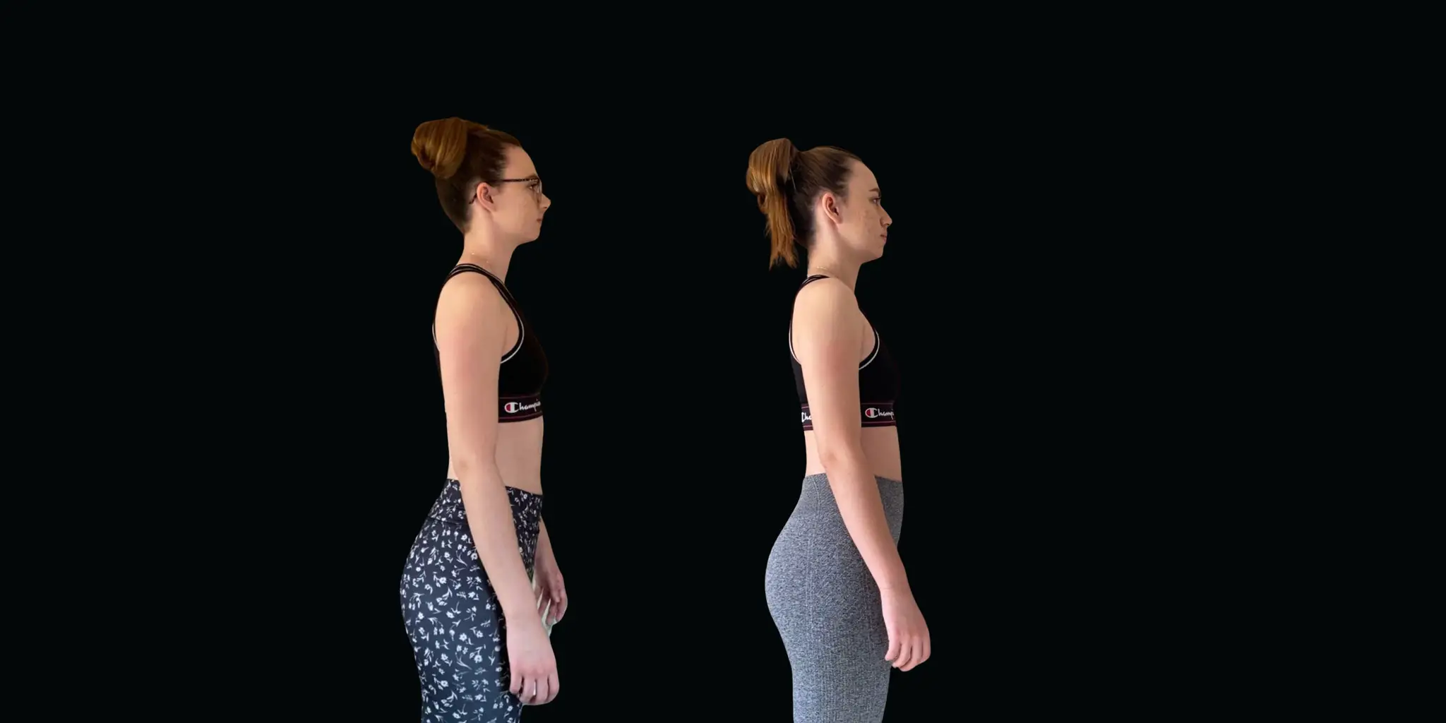 Kane Taunton Personal Training