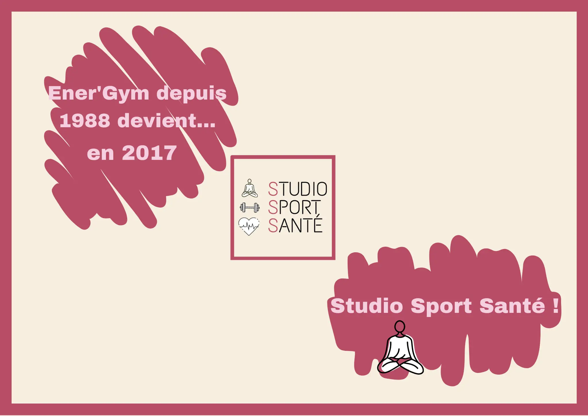 Studio-Sport-Santé