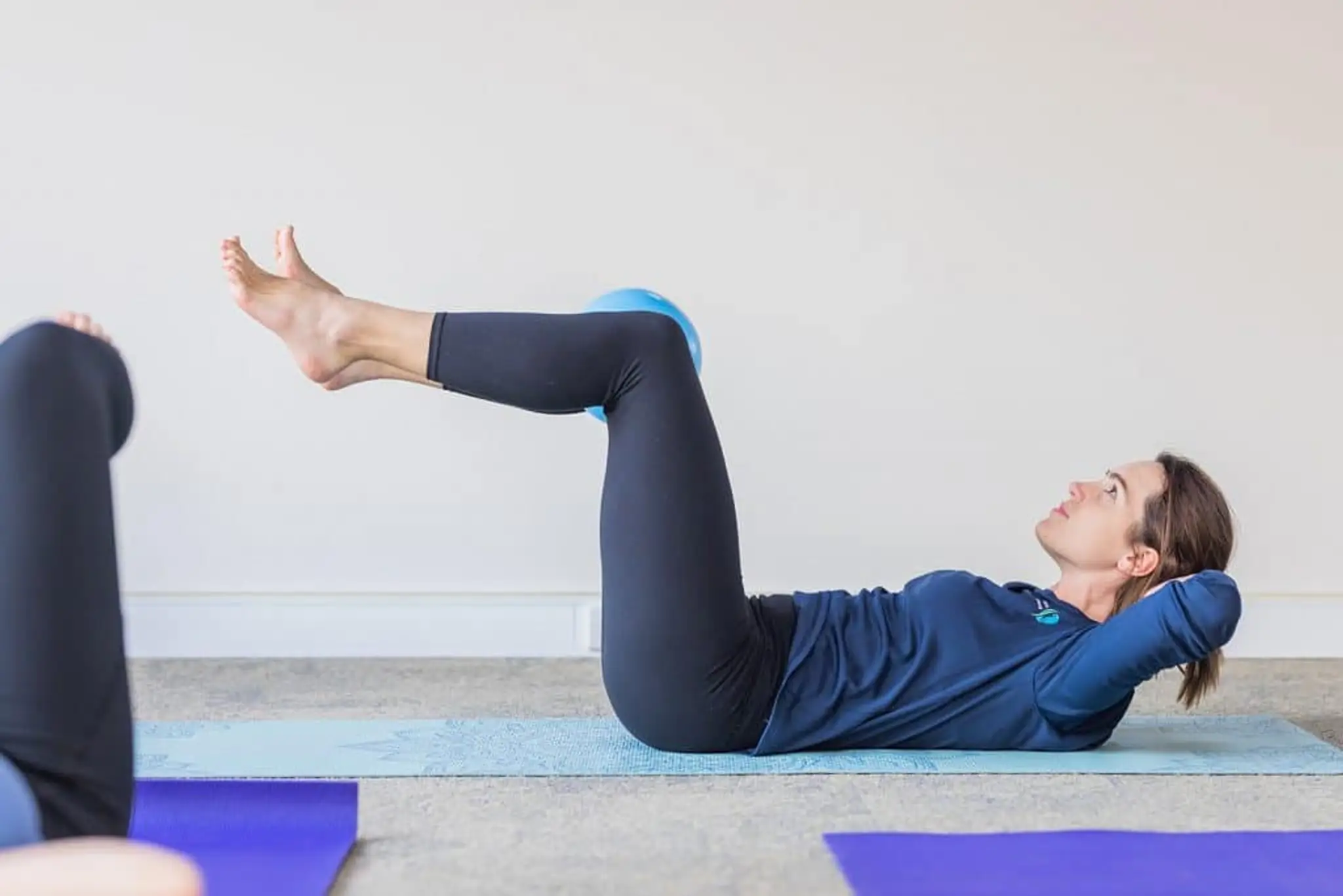 Medicine in Motion Health Group