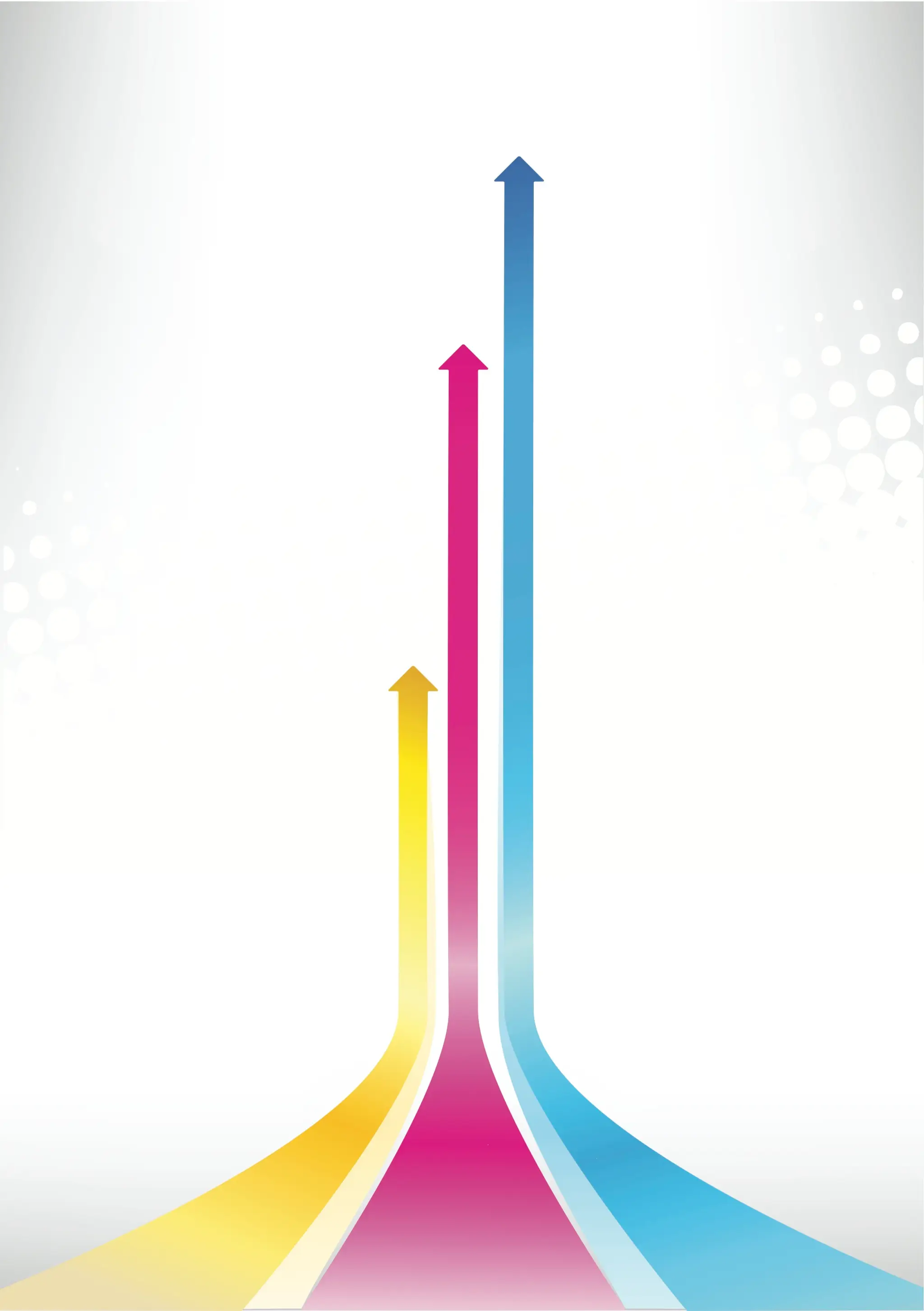 Cabinet Valérie LUBERT Tinebra