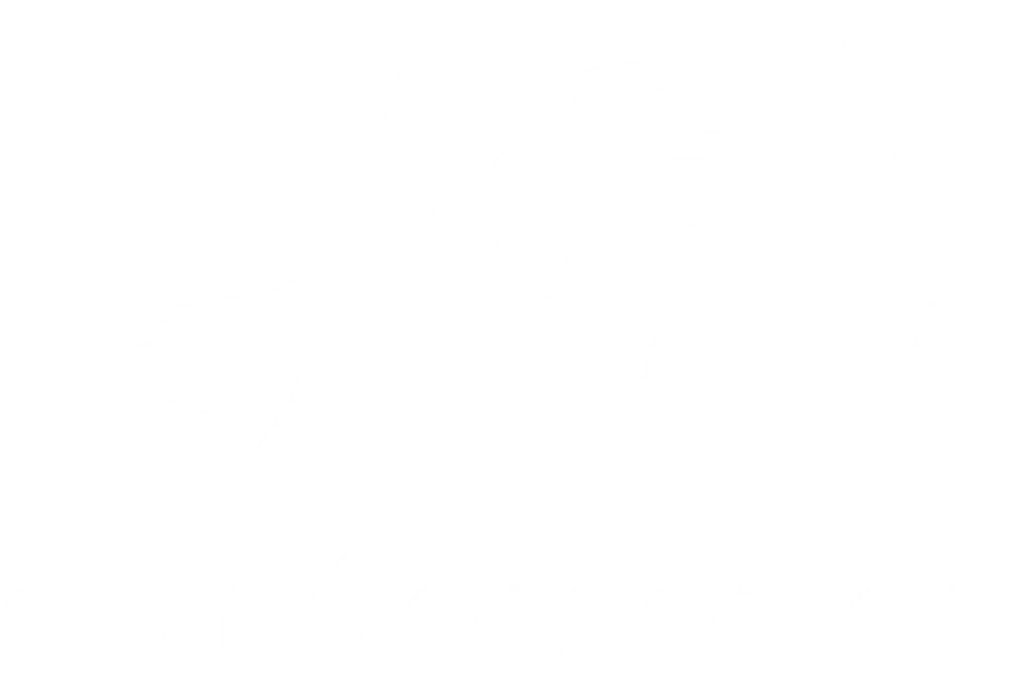 Apneemotion (école d'apnée)