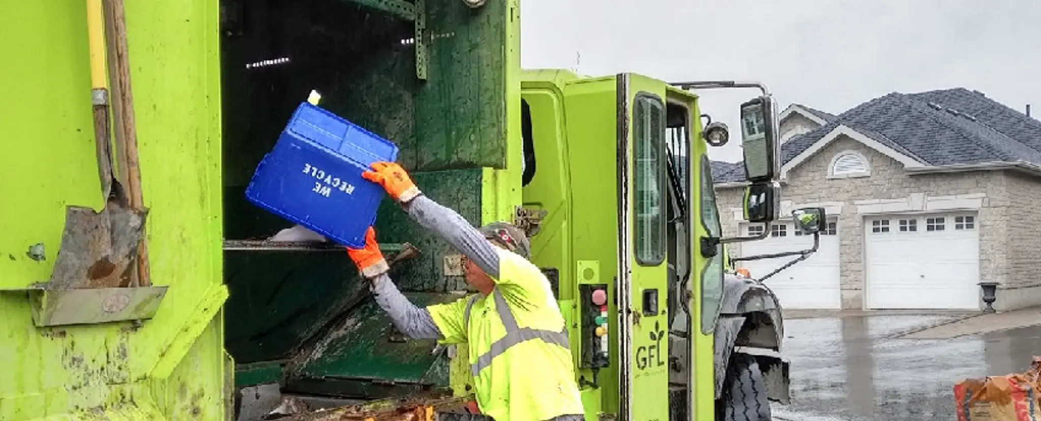 Seniors' Table Tennis