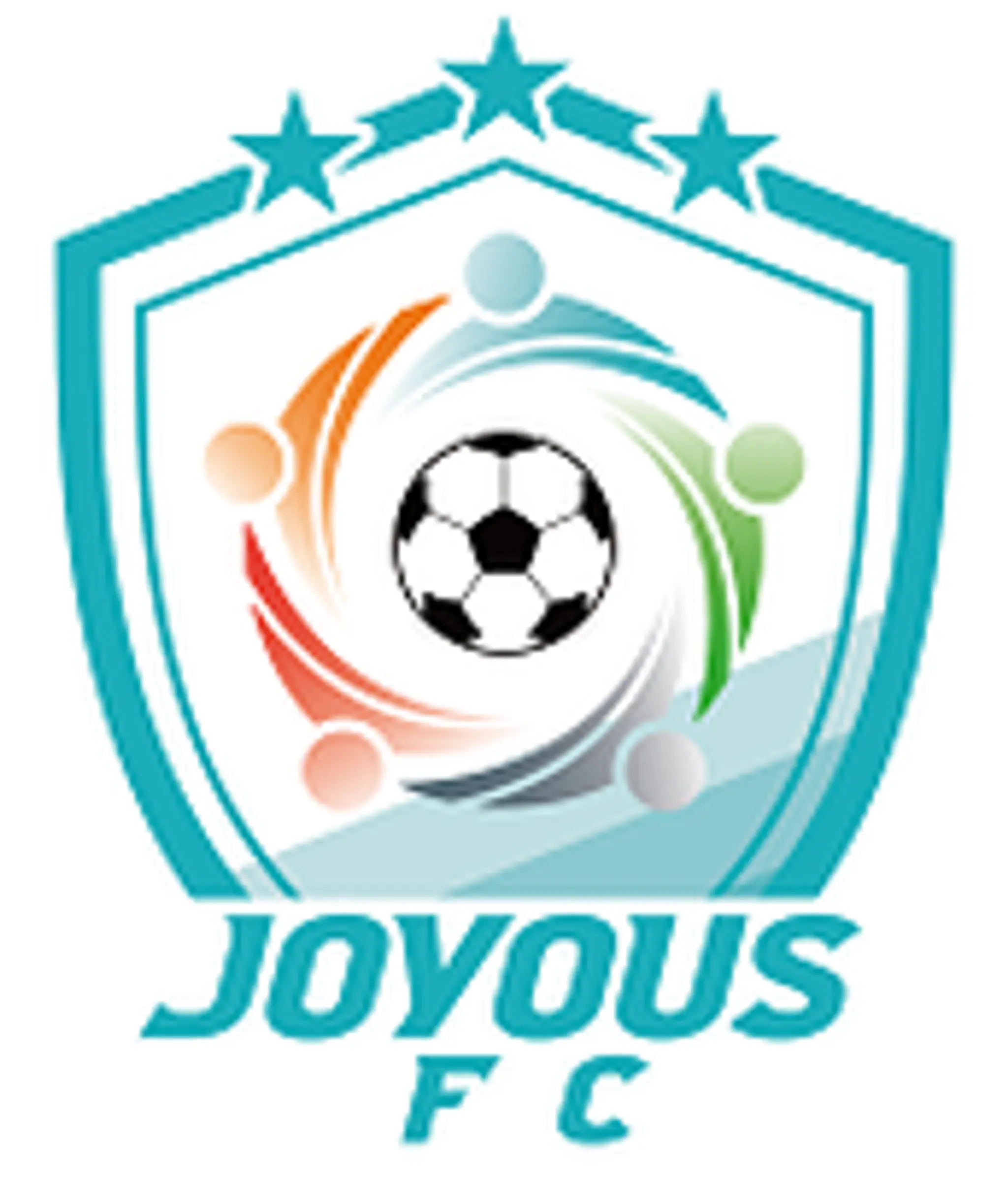 JOYOUS FC
