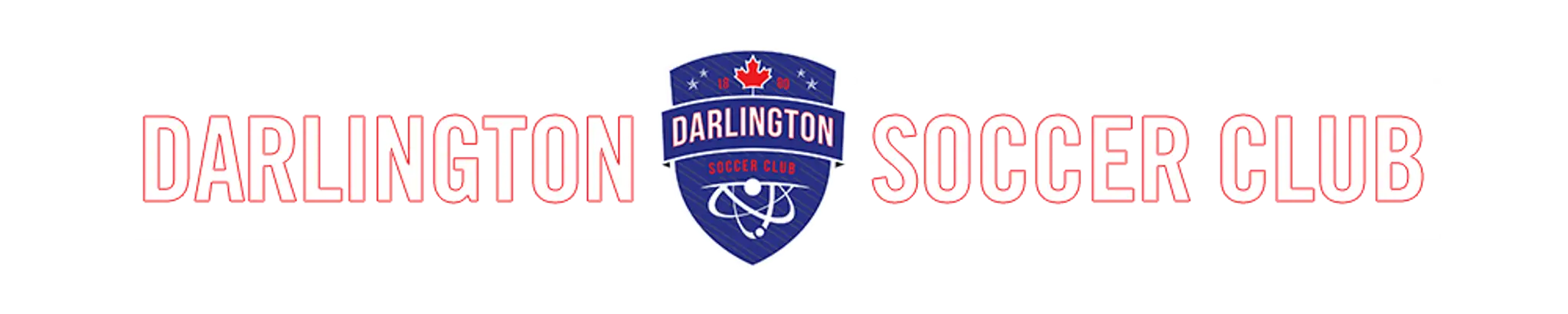 Darlington Lower Hydro Fields