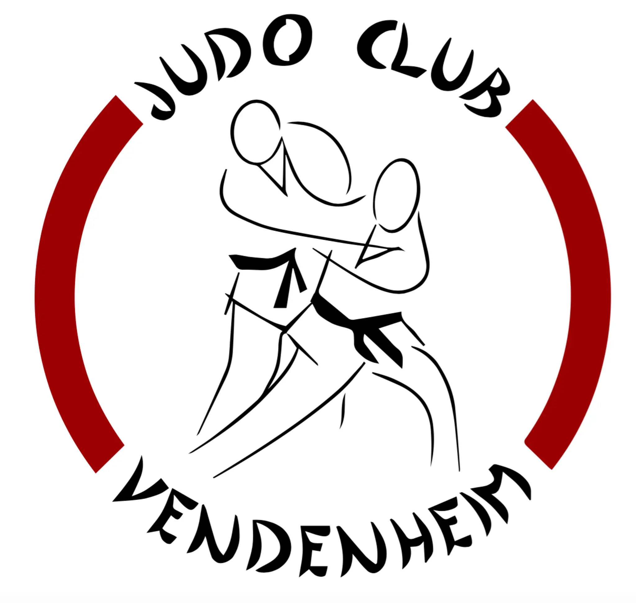 Judo Club Vendenheim