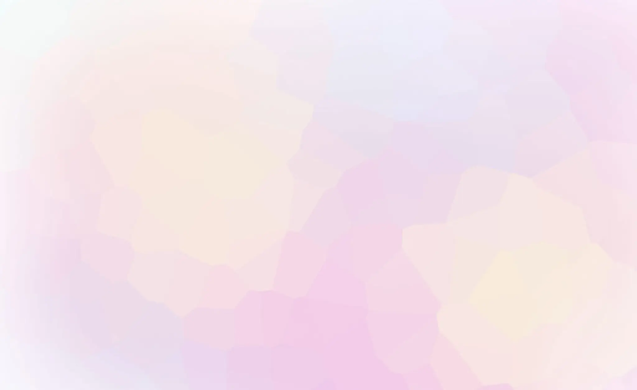 Pauline Balsac Dieteticienne Nutritionniste Coach Sportif - Saint-Loubès