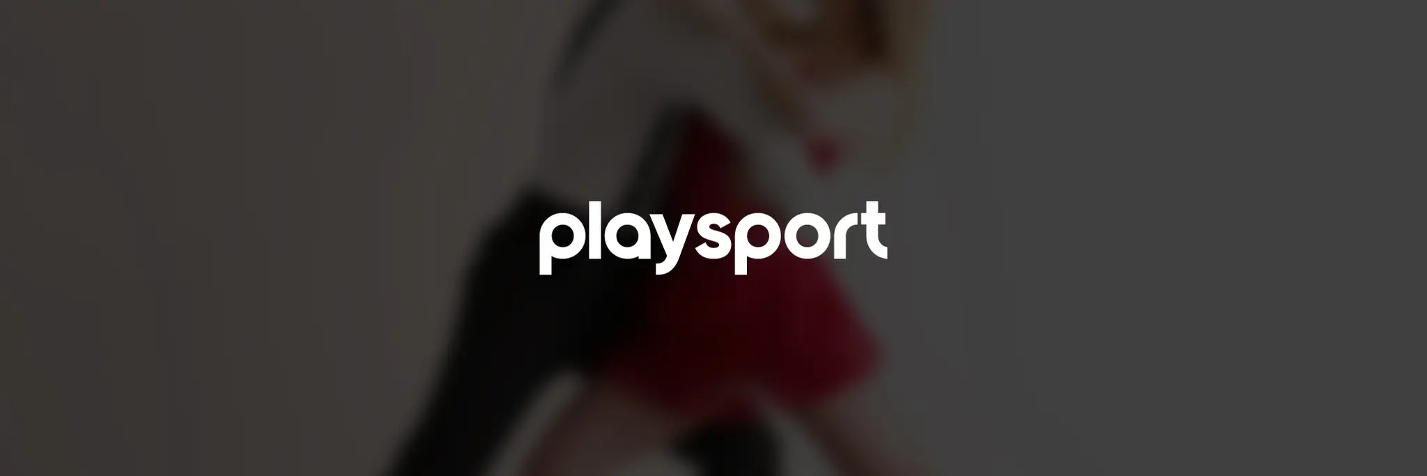 Latin Fusion Dance Academy - Castle Hill