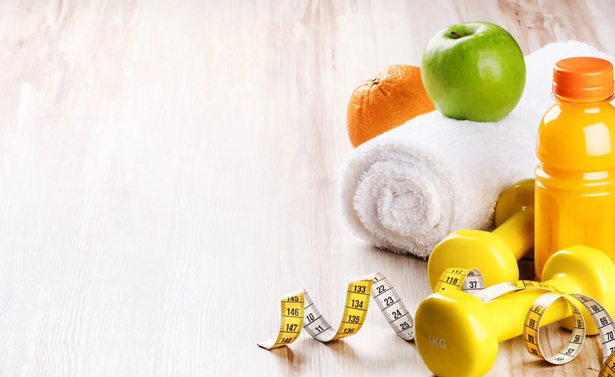 Ringwood Health and Fitness