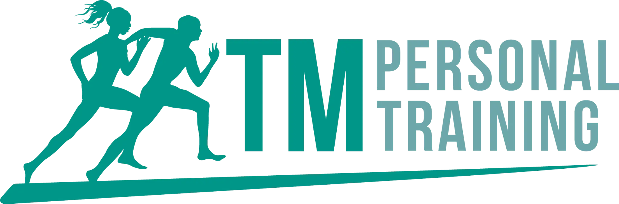 TM Personal Training / Personal Trainer