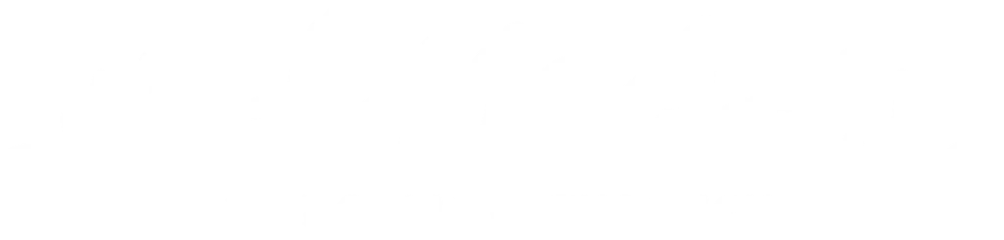 EMS Personal Training with Emma