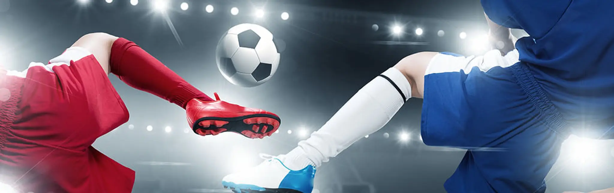 Wynrs Wynton Rufer Soccer Academy