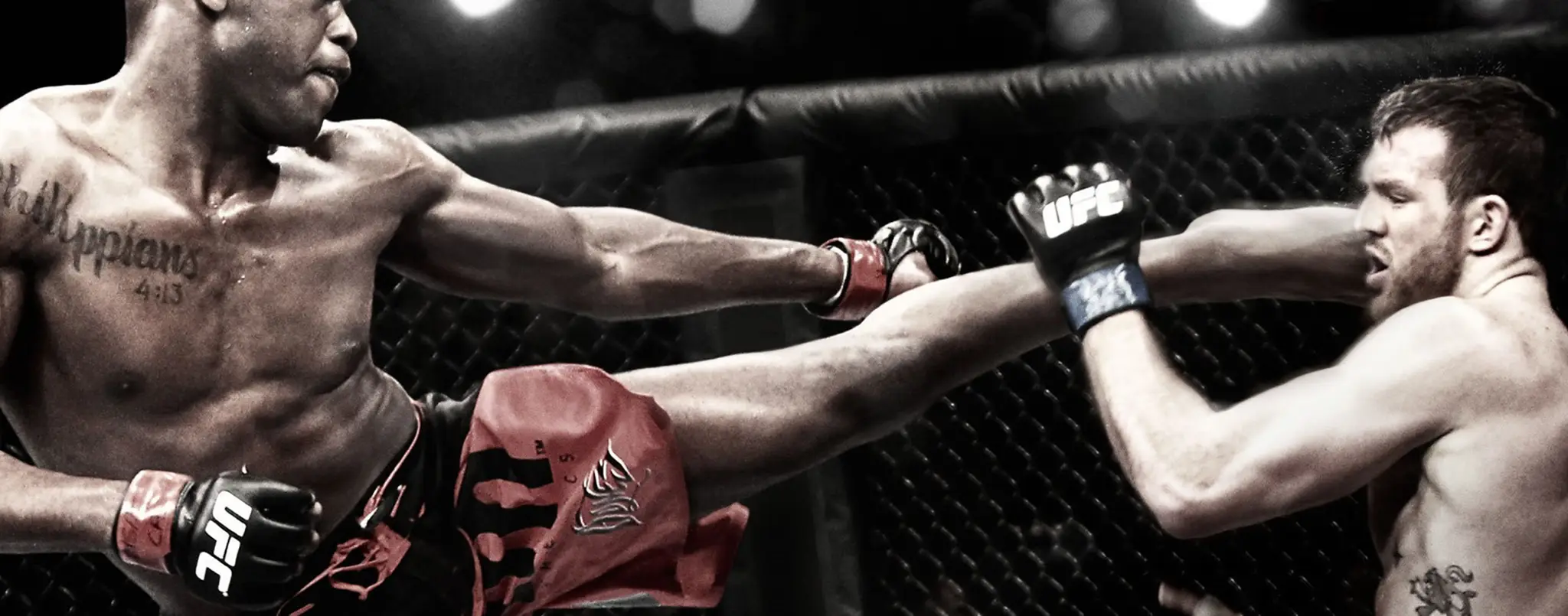 Infinity Martial Arts - Pine Rivers